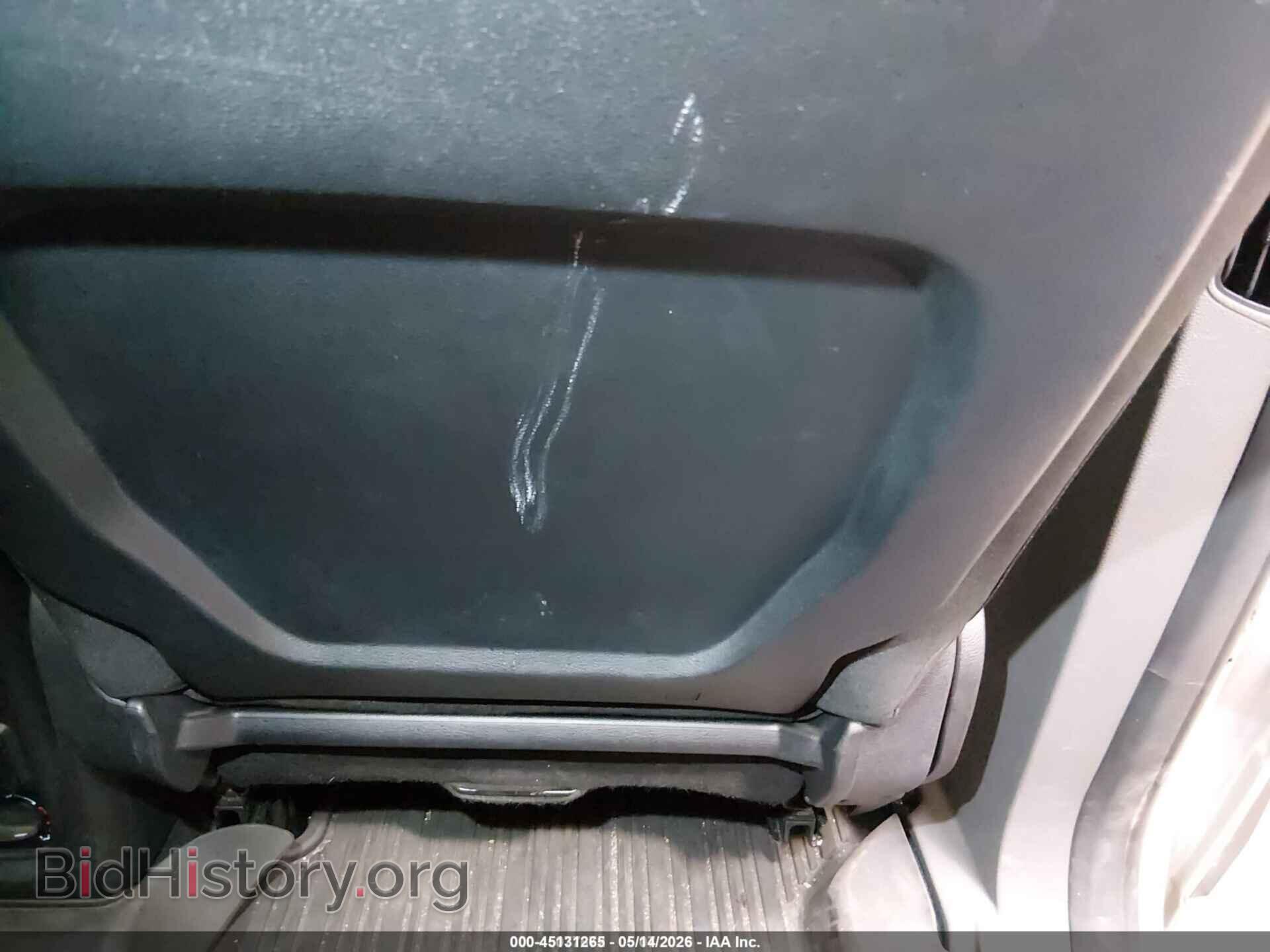2021 FORD TRANSIT CONNECT - VIN: NM0GE9E26M1489662 - Фото 6