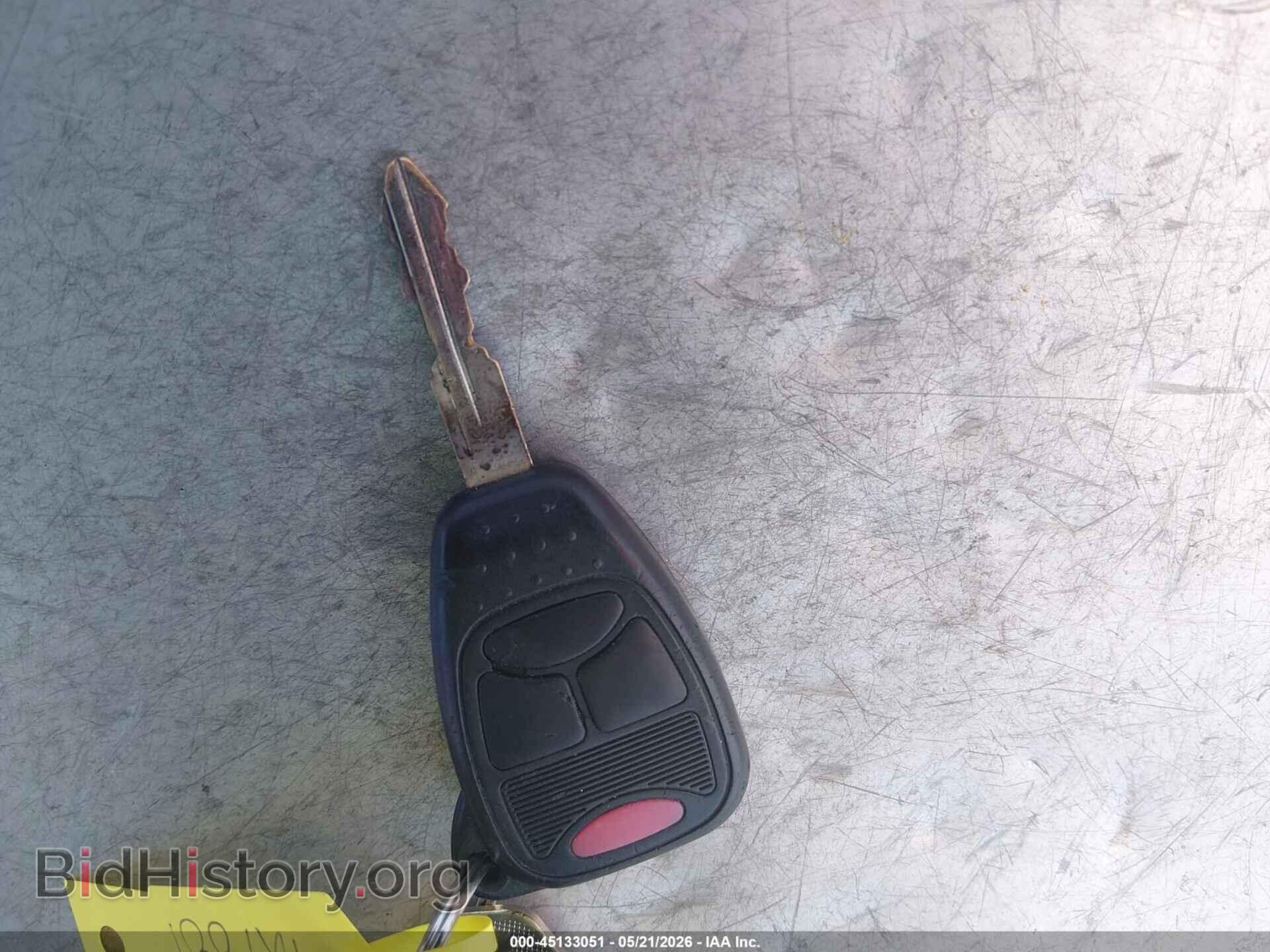 2013 DODGE AVENGER - VIN: 1C3CDZAB2DN643792 - Photo 11