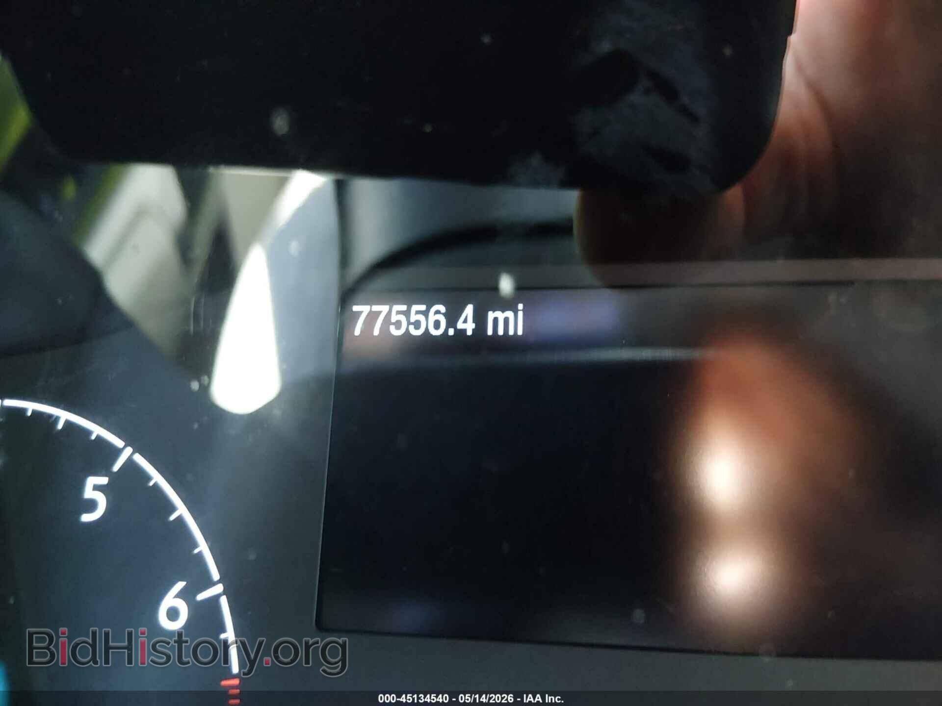 2020 FORD TRANSIT CONNECT - VIN: NM0GE9E20L1479188 - Фото 15