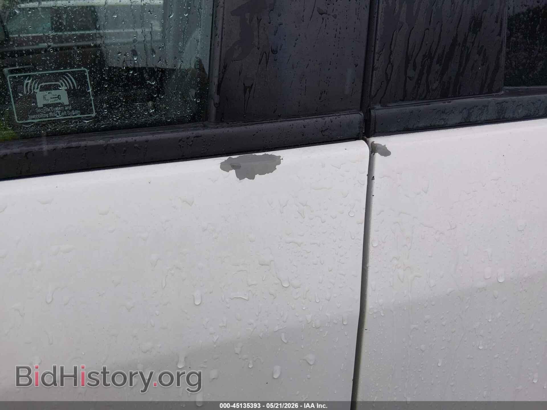 2011 HONDA PILOT - VIN: 5FNYF4H72BB044404 - Фото 6