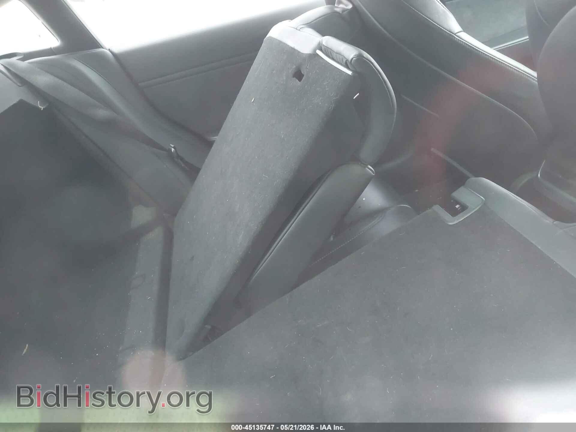 2019 TESLA MODEL 3 - VIN: 5YJ3E1EBXKF209975 - Photo 8