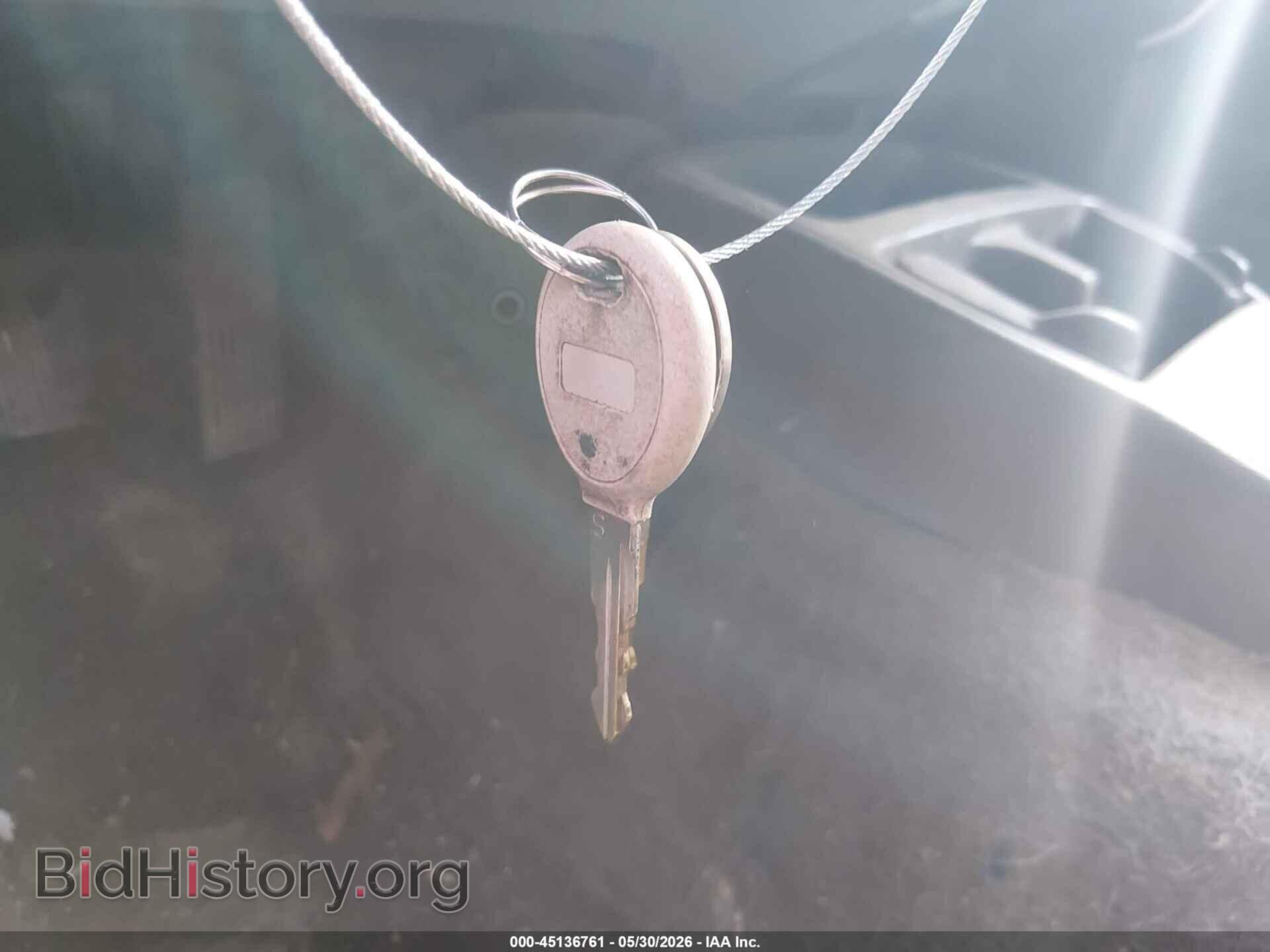 2006 DODGE DAKOTA - VIN: 1D7HE58J06S514268 - Фото 11