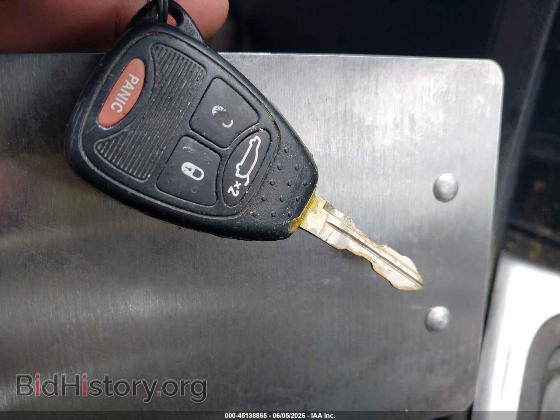 2013 CHRYSLER 200 - VIN: 1C3CCBBB6DN629693 - Photo 11