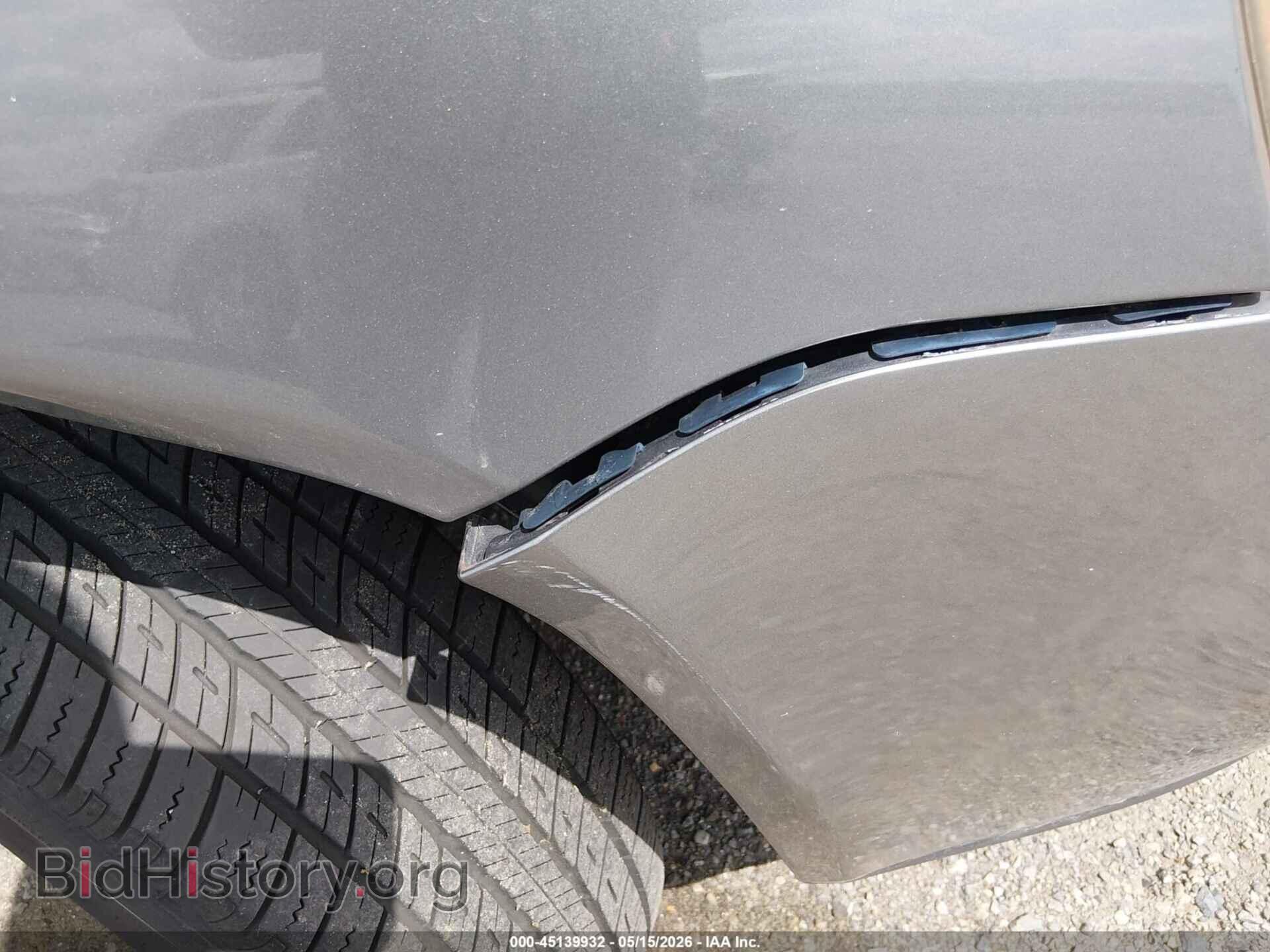 2014 JEEP COMPASS - VIN: 1C4NJCEB8ED628869 - Фото 6