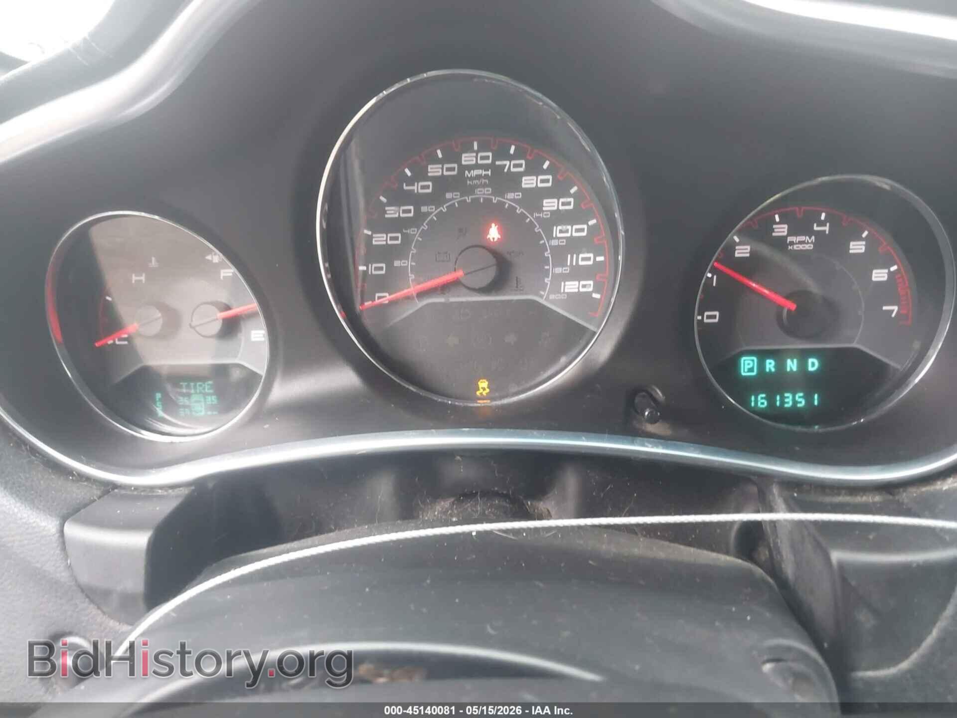 2011 DODGE AVENGER - VIN: 1B3BD2FGXBN591023 - Photo 7