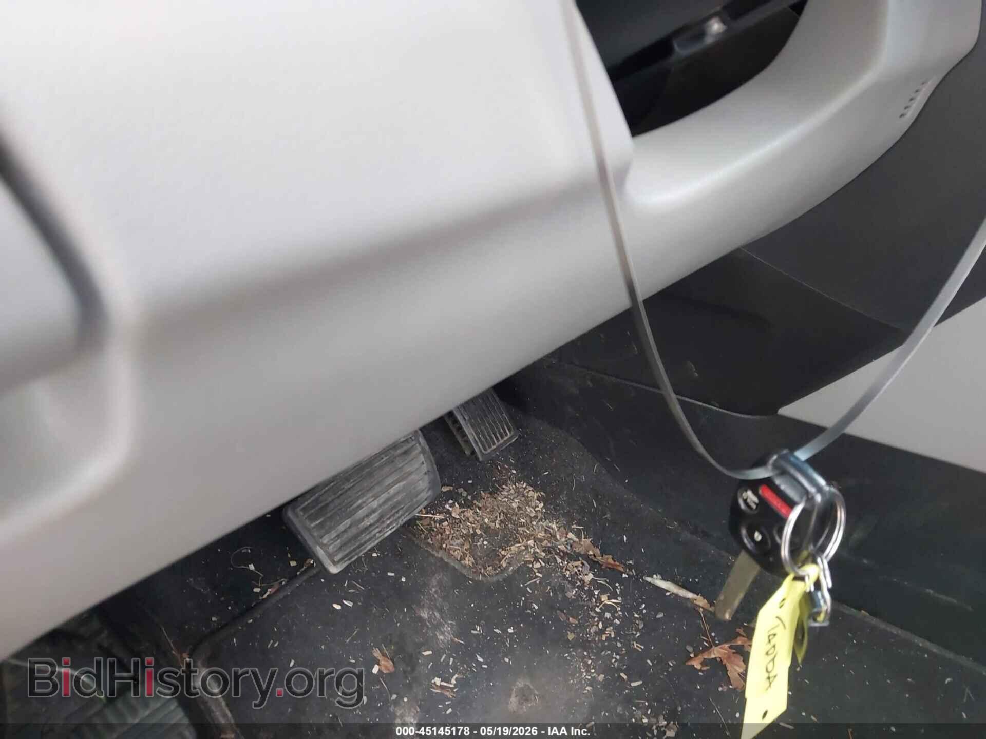 2012 HONDA PILOT - VIN: 5FNYF4H59CB031942 - Фото 11