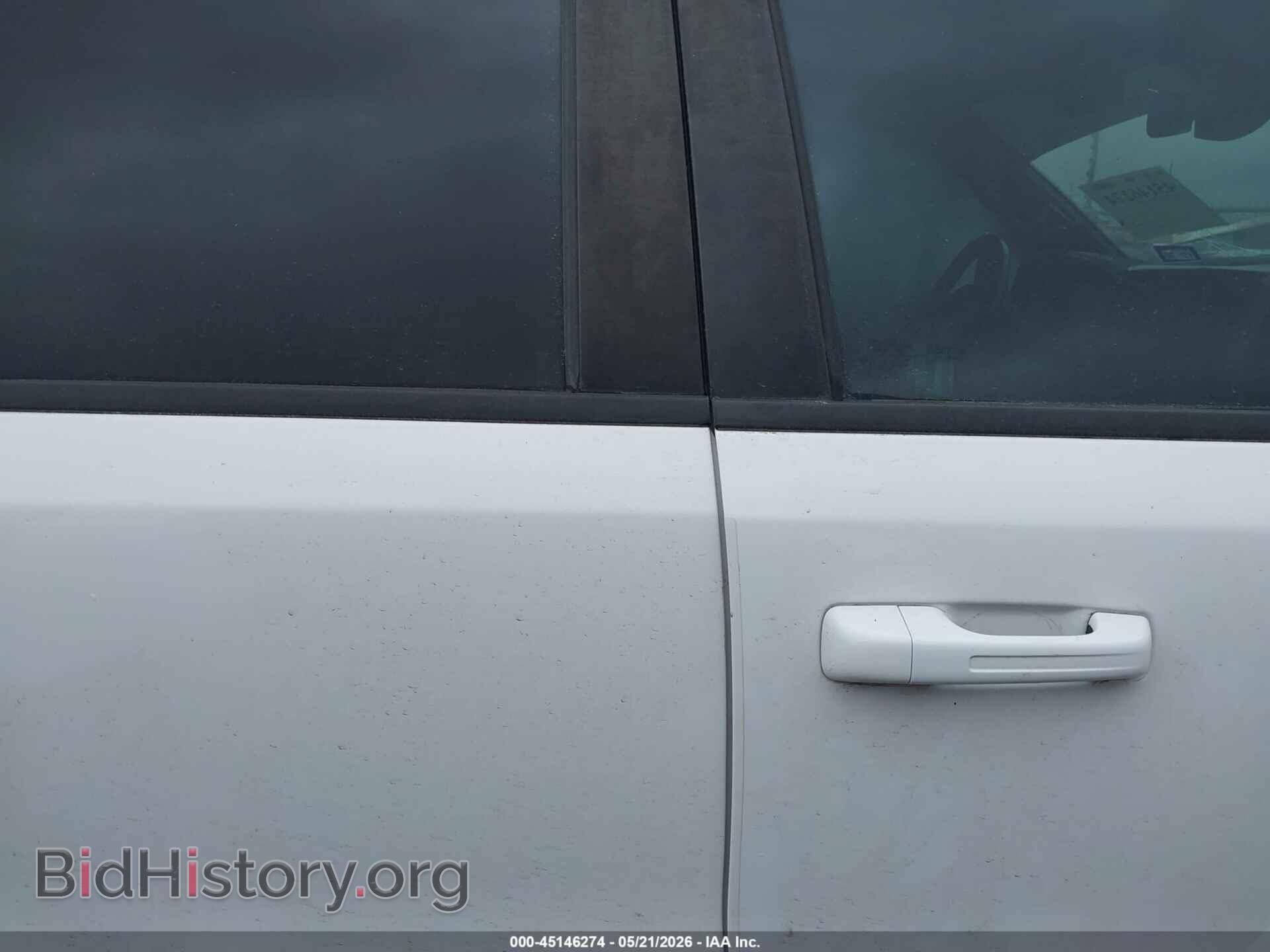 2019 RAM 1500 - VIN: 1C6SRFLT7KN830026 - Photo 13