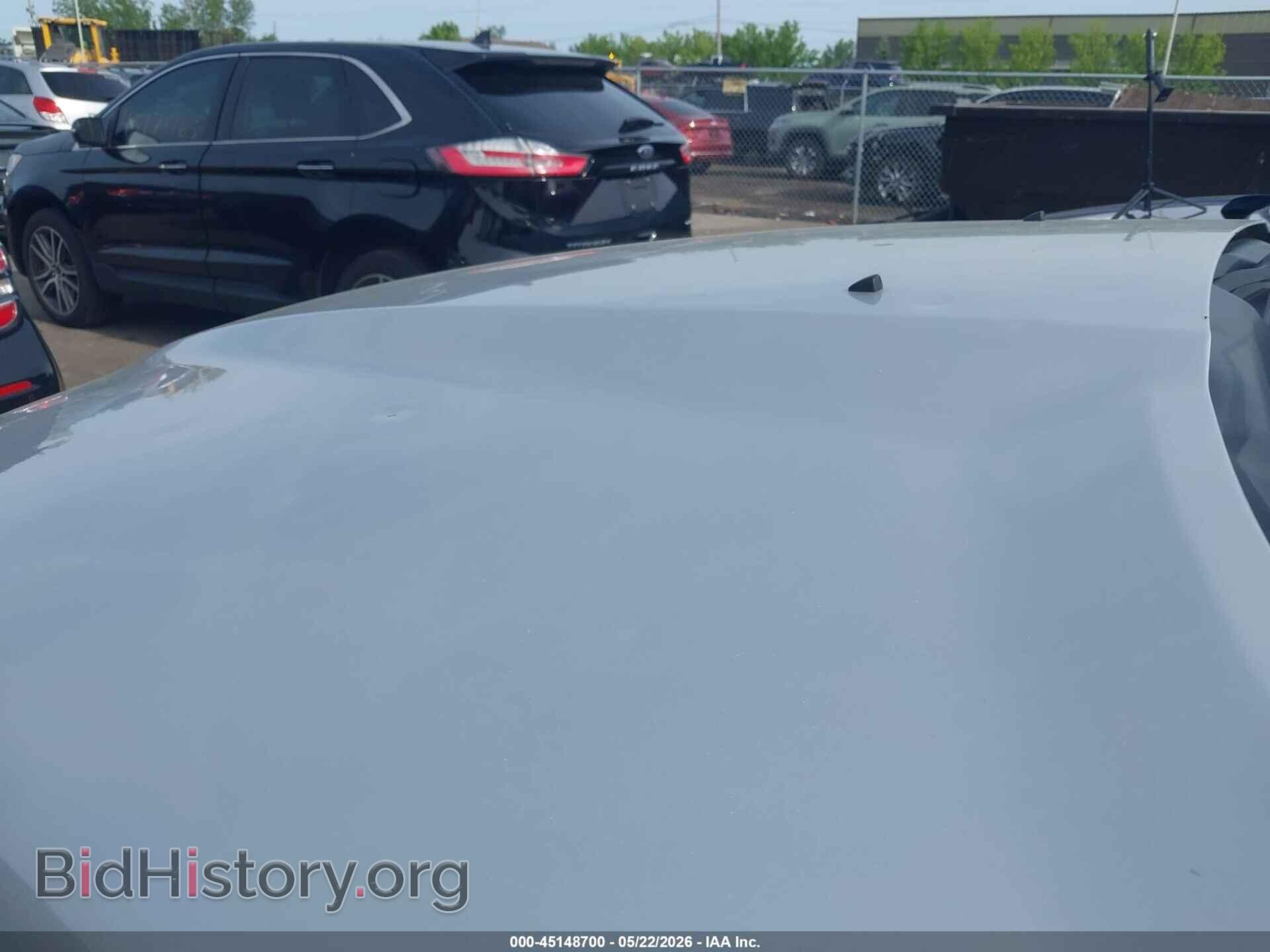 2012 RAM 1500 - VIN: 1C6RD7GP5CS194578 - Photo 6