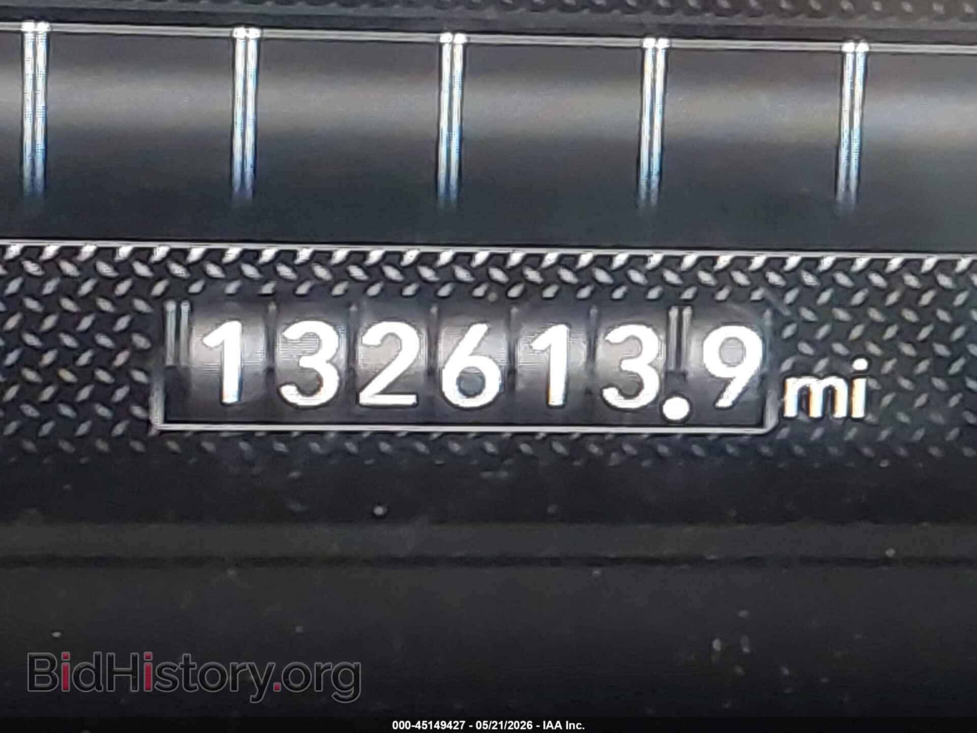 2019 RAM 1500 - VIN: 1C6RRELT5KN720813 - Photo 15