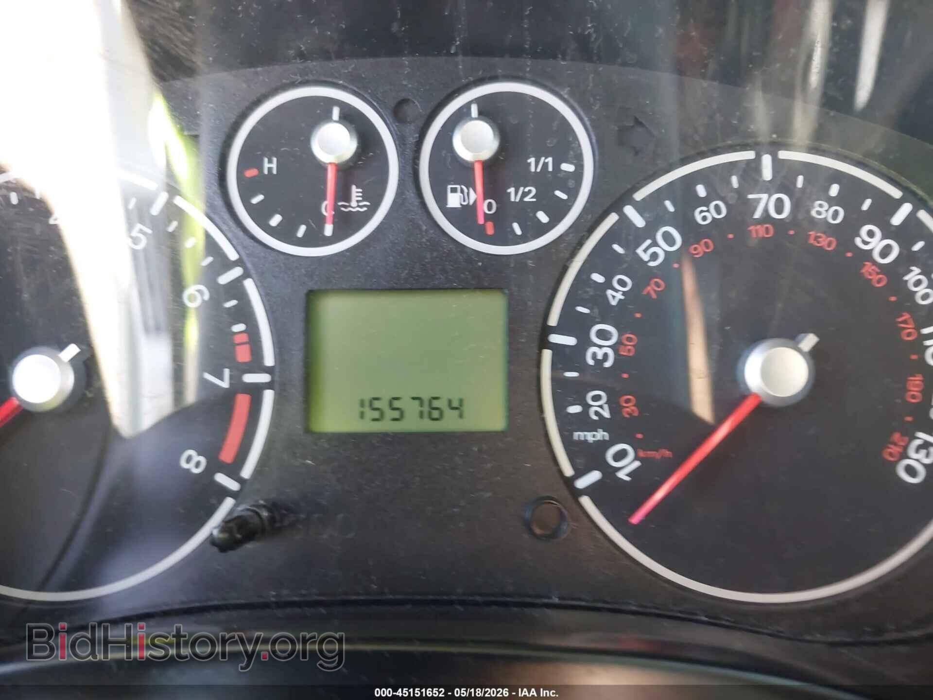 2013 FORD TRANSIT CONNECT - VIN: NM0LS7AN8DT138042 - Фото 7