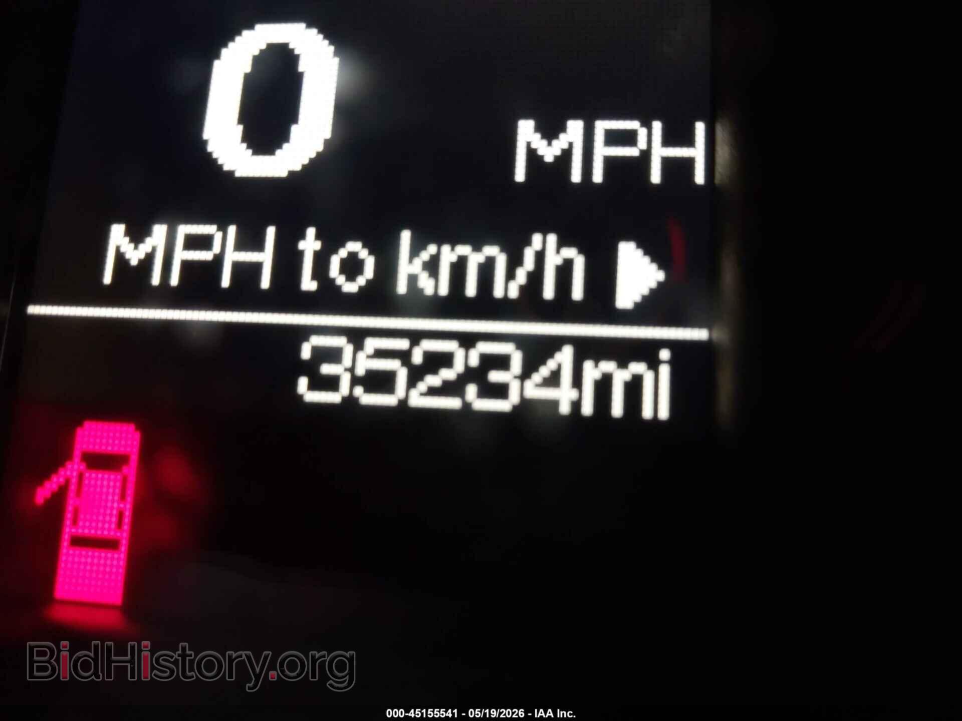 2017 RAM 1500 - VIN: 3C6JR7DG9HG704724 - Фото 15