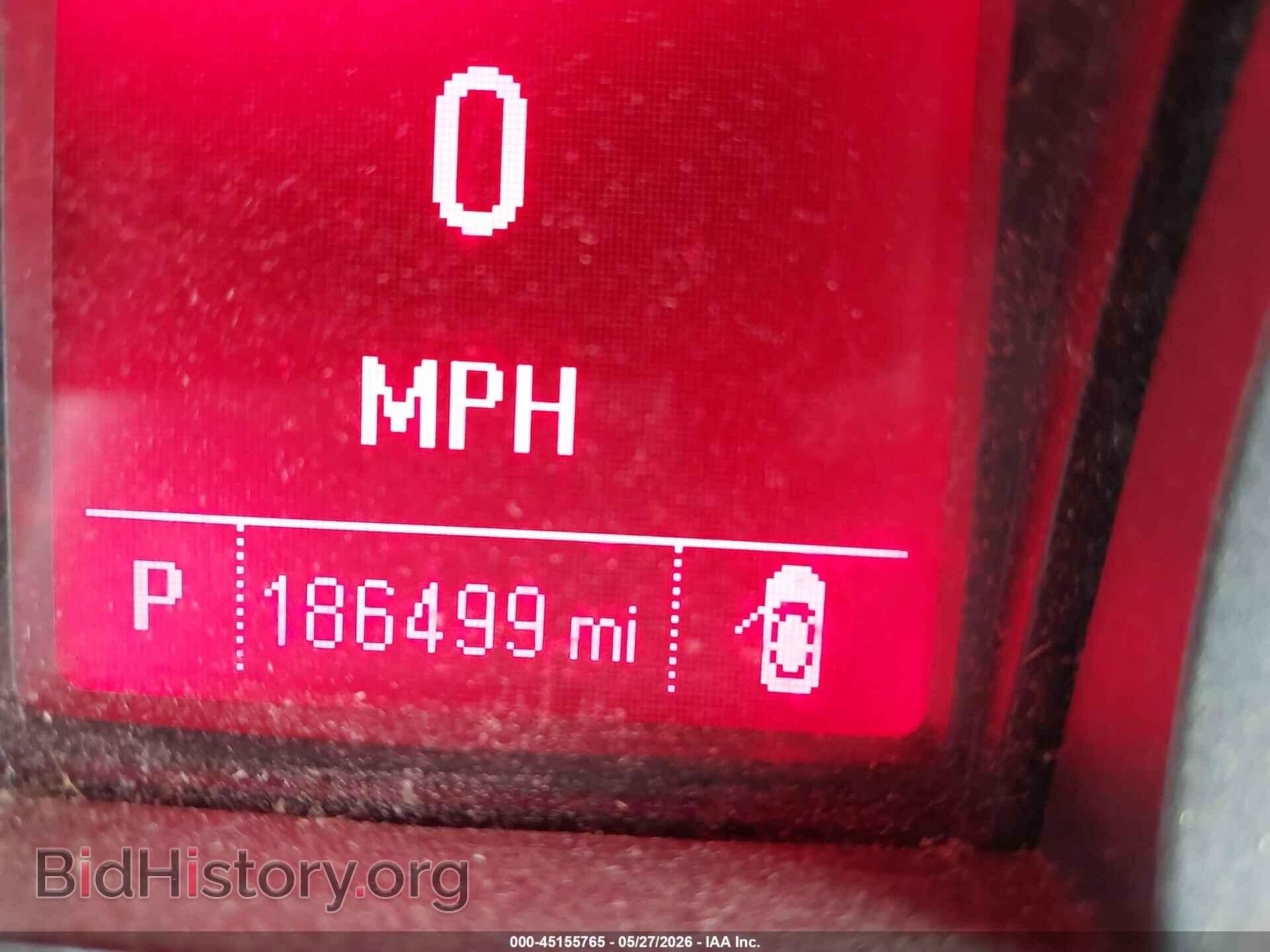 2012 GMC TERRAIN - VIN: 2GKALMEK8C6326156 - Фото 15