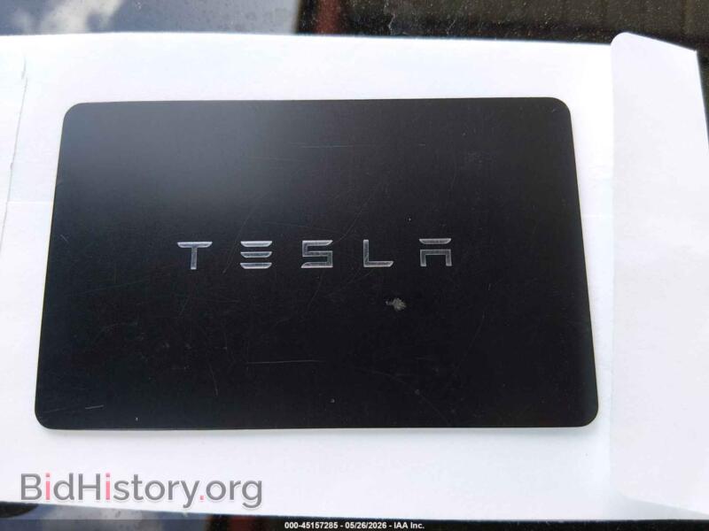 2023 Tesla MODEL 3 (VIN 5YJ3E1EA2PF558935) — photo 10 of 16