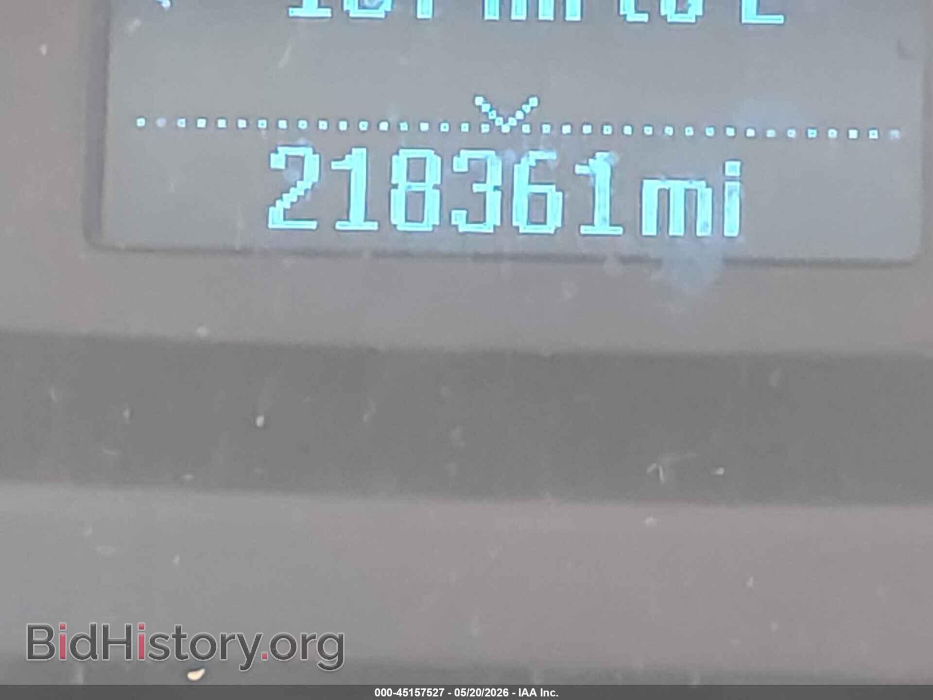 2019 FORD TRANSIT-250 - VIN: 1FTYR2CG7KKA14711 - Photo 15