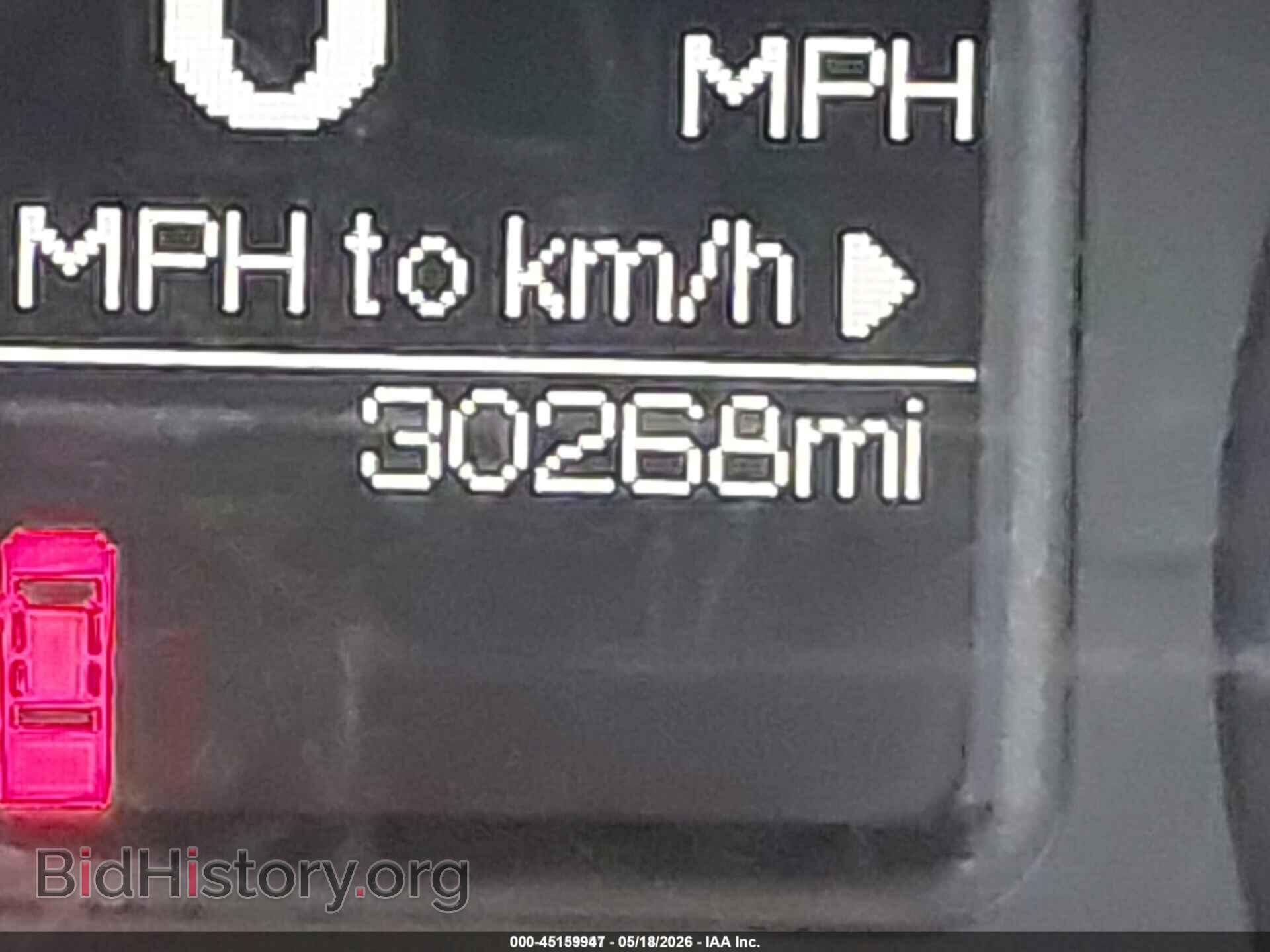 2017 RAM 3500 - VIN: 3C63R3GL9HG714809 - Фото 20