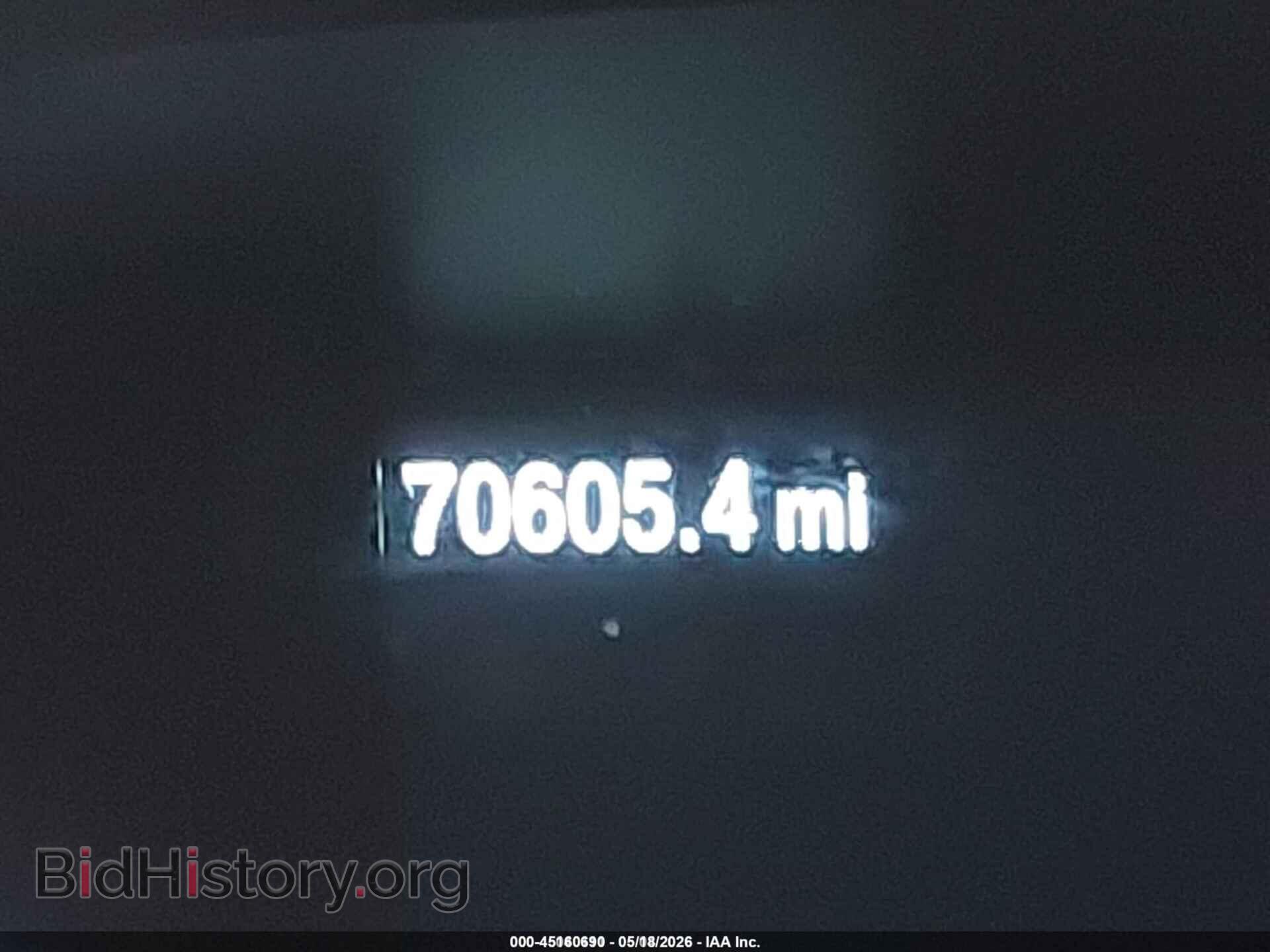 2021 FORD TRANSIT CONNECT - VIN: NM0GE9E29M1484049 - Фото 15