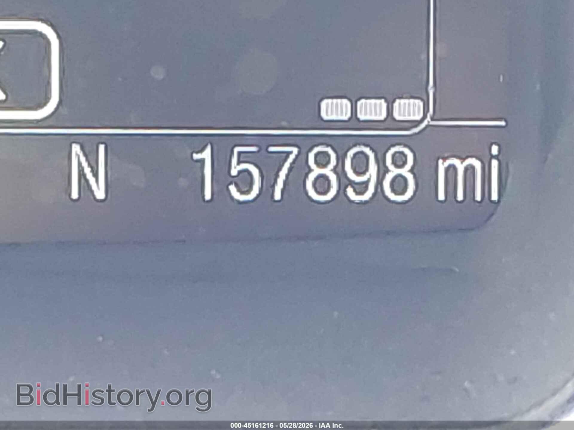 2017 FORD TRANSIT CONNECT - VIN: NM0LE7F72H1324338 - Фото 15