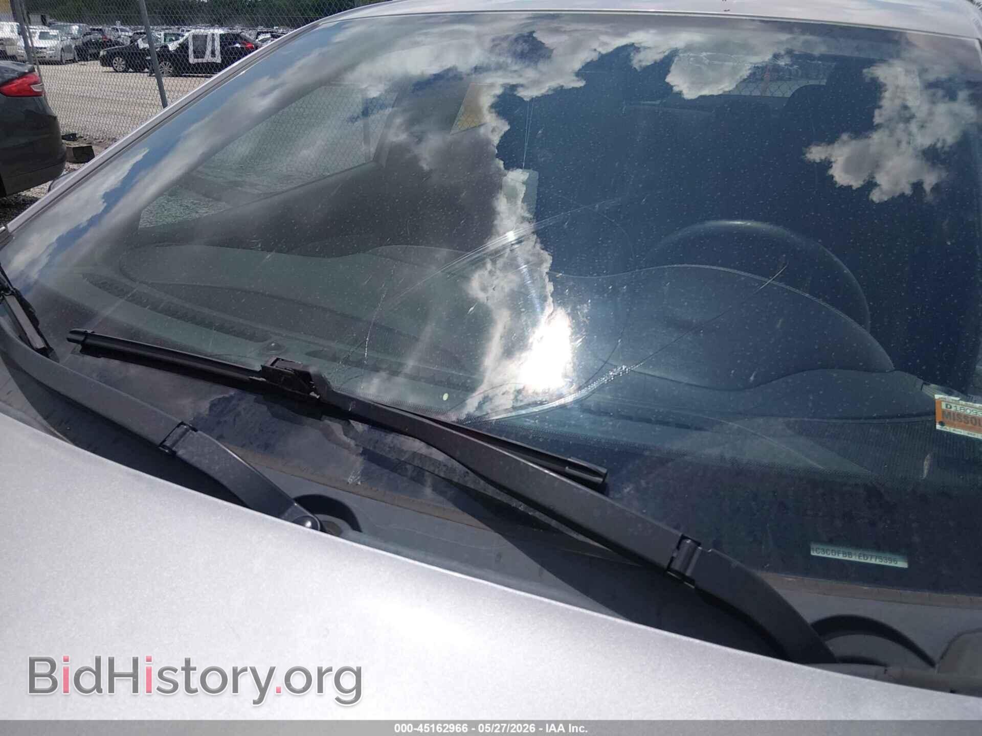 2014 DODGE DART - VIN: 1C3CDFBB1ED775396 - Фото 12