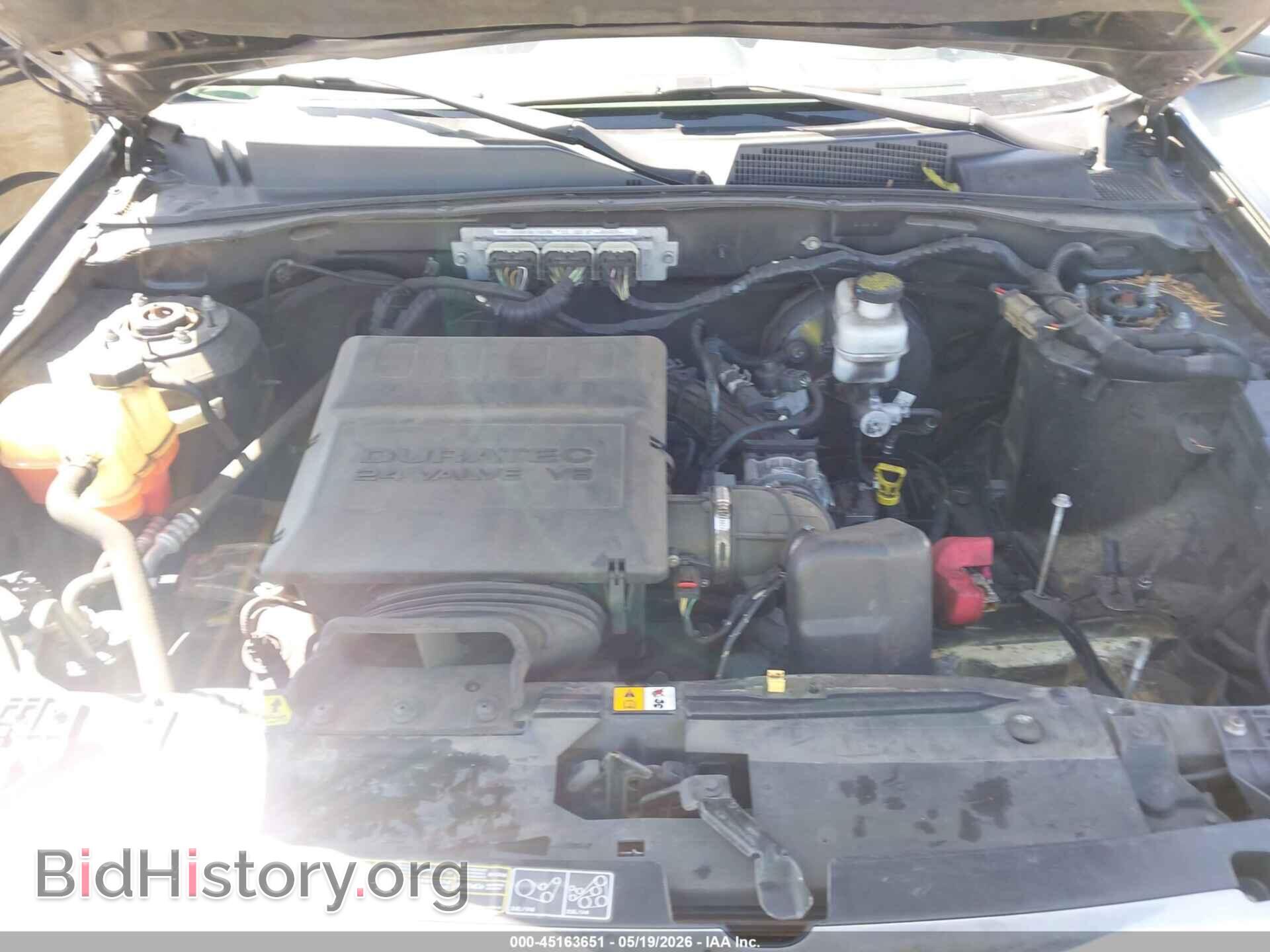 2012 FORD ESCAPE - VIN: 1FMCU0EG2CKC67877 - Фото 10