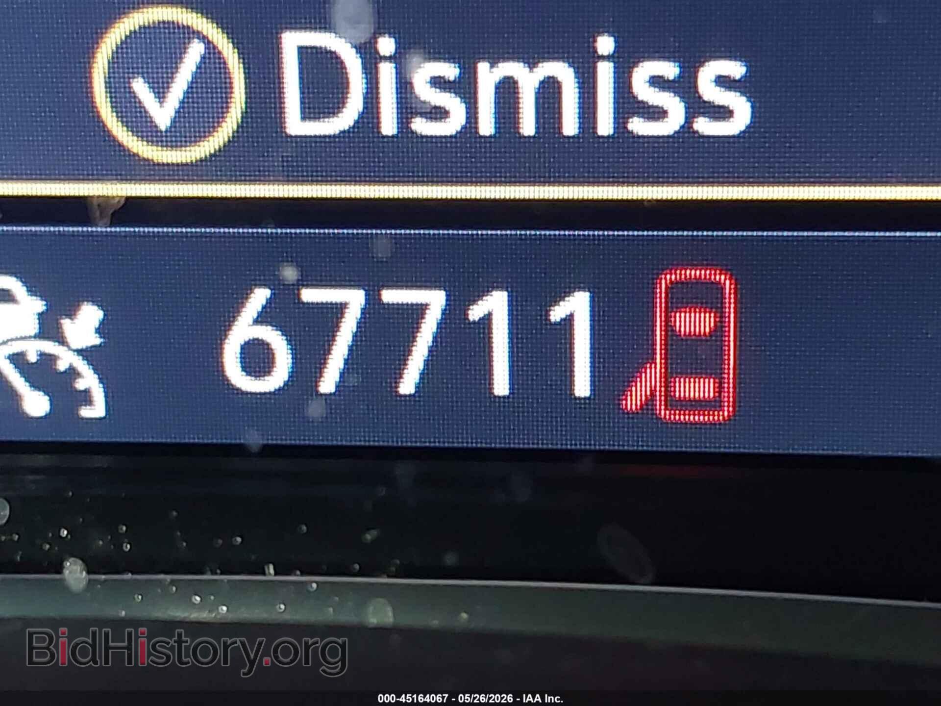 2021 GMC TERRAIN - VIN: 3GKALTEV7ML306305 - Фото 15