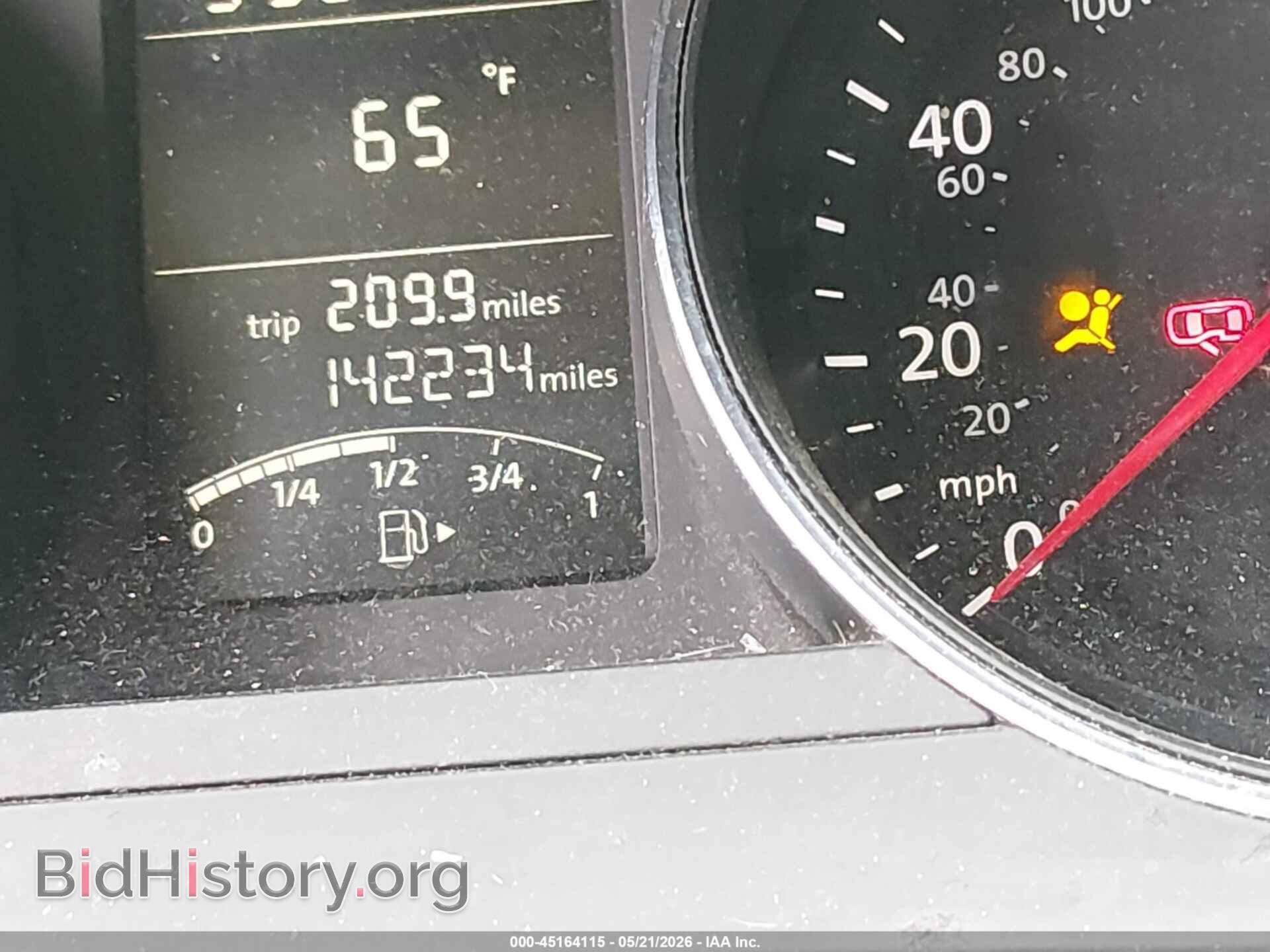 2017 VOLKSWAGEN JETTA - VIN: 3VW2B7AJ3HM367404 - Фото 15