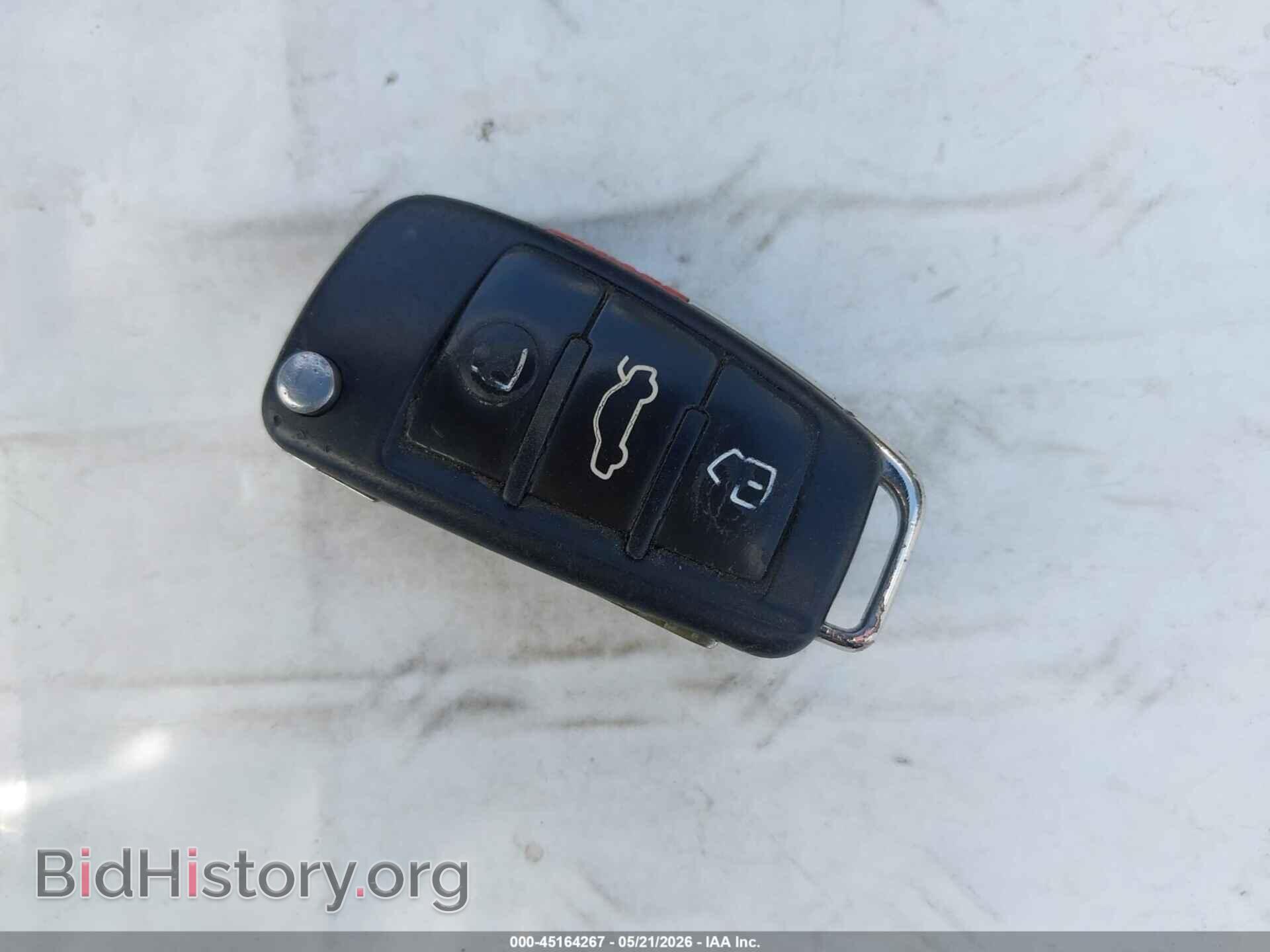 2013 AUDI A3 - VIN: WAUMFAFM3DA029716 - Фото 11
