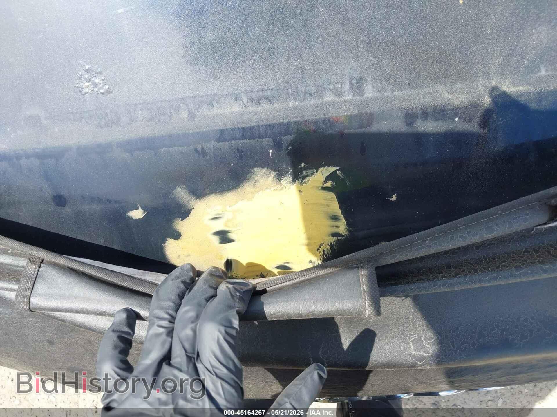 2013 AUDI A3 - VIN: WAUMFAFM3DA029716 - Фото 13