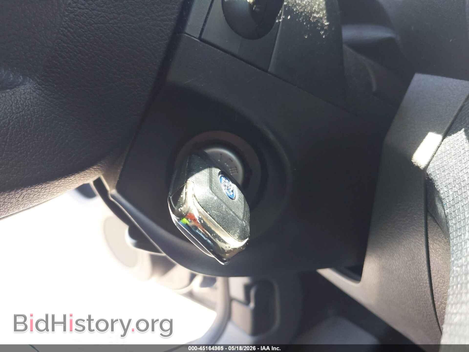 2021 FORD TRANSIT CONNECT - VIN: NM0GE9E26M1490309 - Фото 11