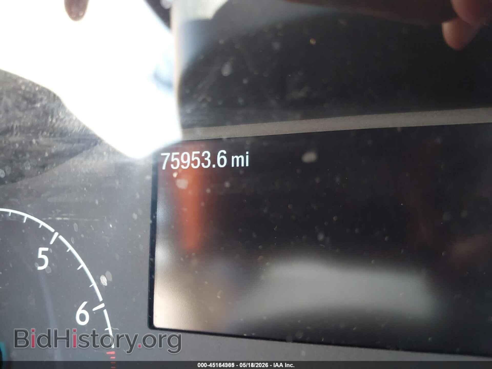 2021 FORD TRANSIT CONNECT - VIN: NM0GE9E26M1490309 - Фото 16