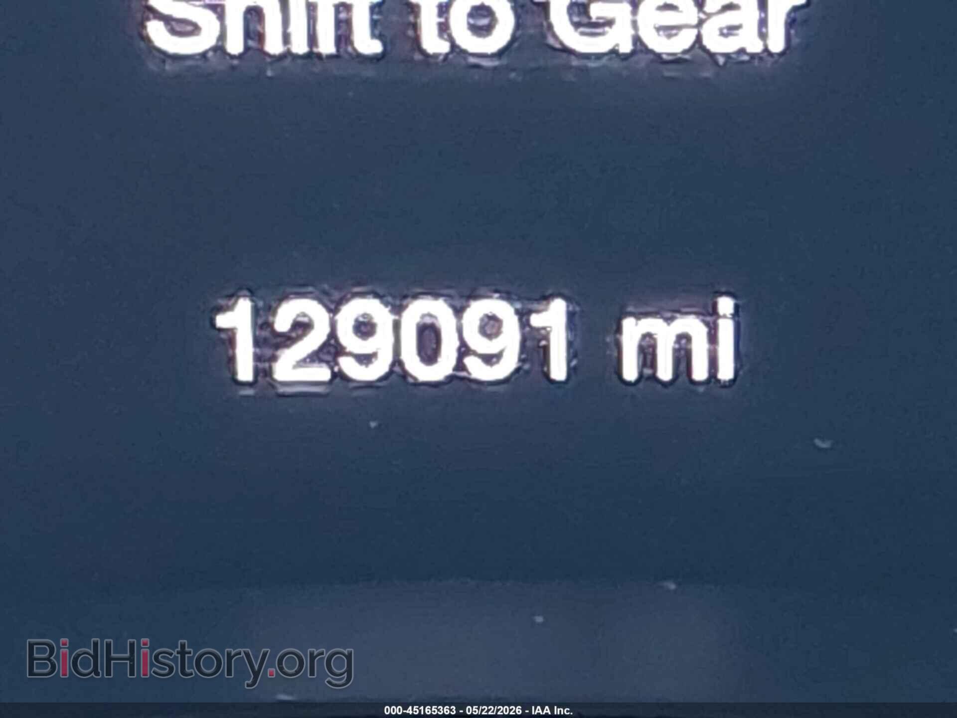 2017 DODGE DURANGO - VIN: 1C4RDHAG2HC859865 - Photo 16