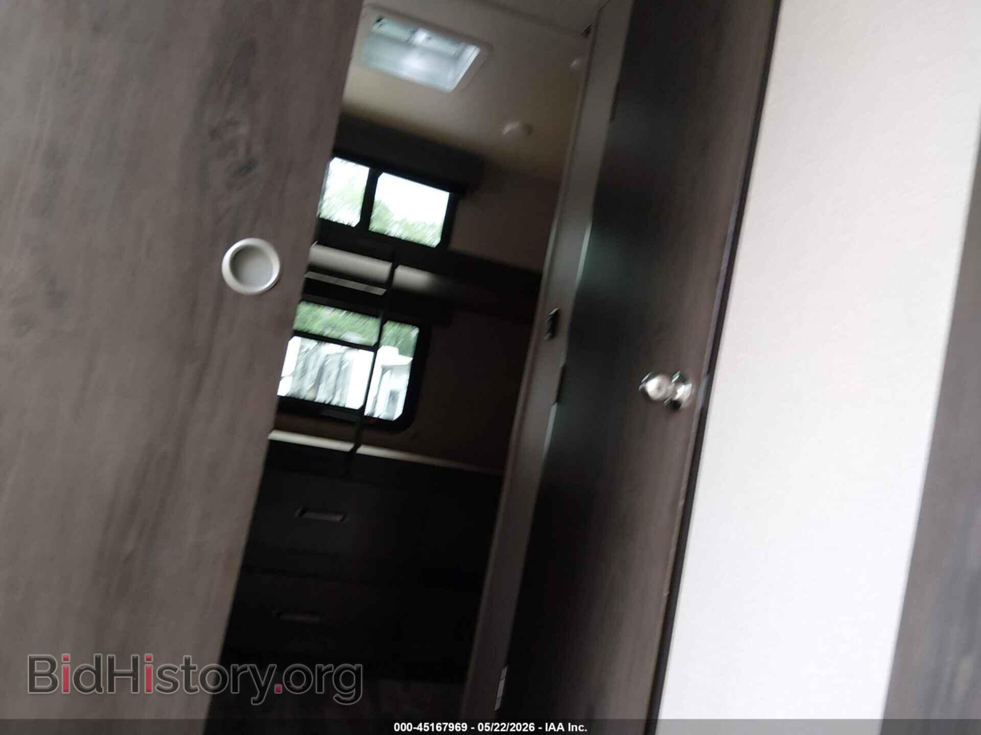 2022 GRAND DESIGN TRANSCEND - VIN: 573TT3729NDD02055 - Фото 7