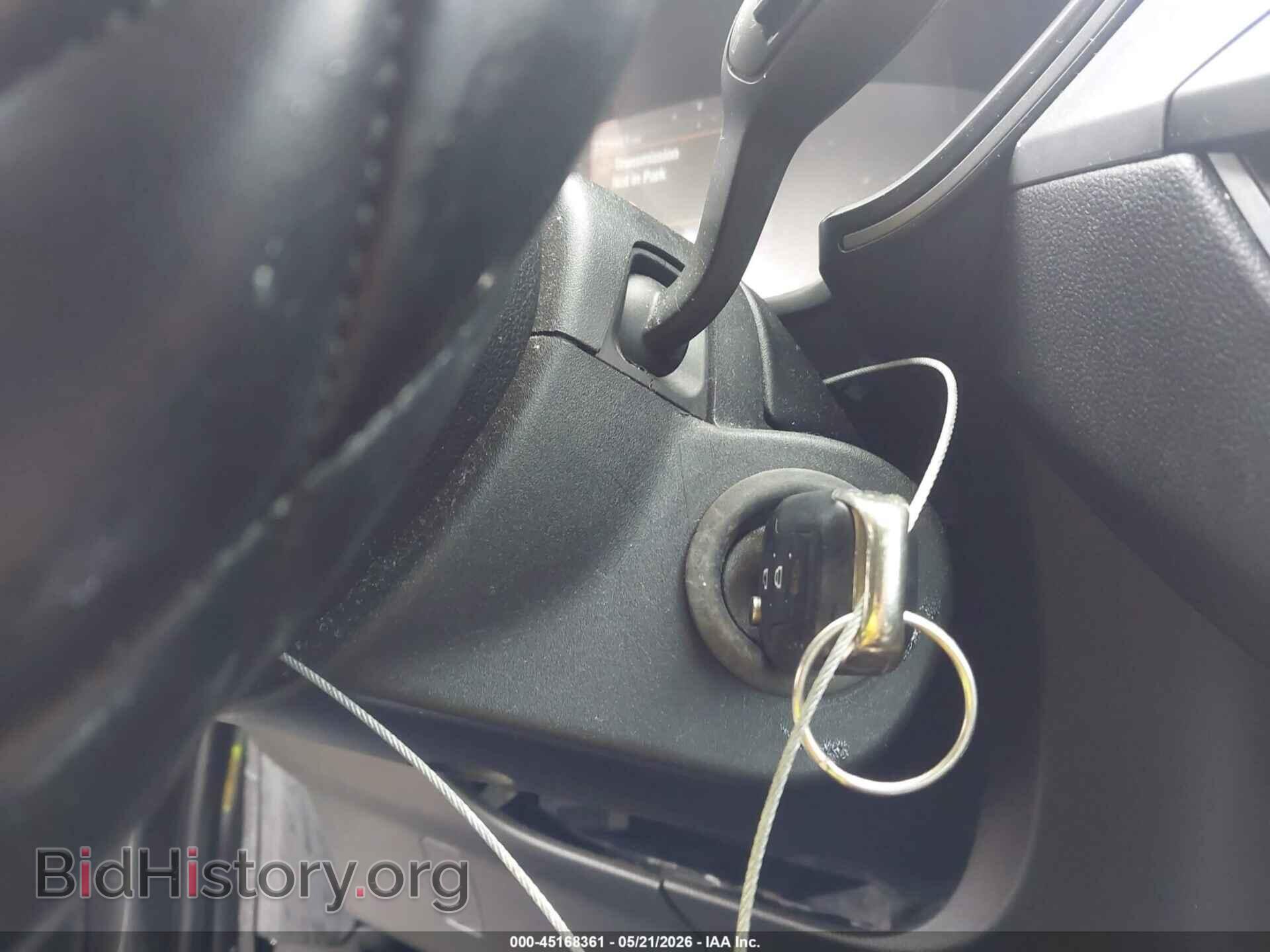 2020 FORD ESCAPE - VIN: 1FMCU0F63LUA32253 - Photo 11