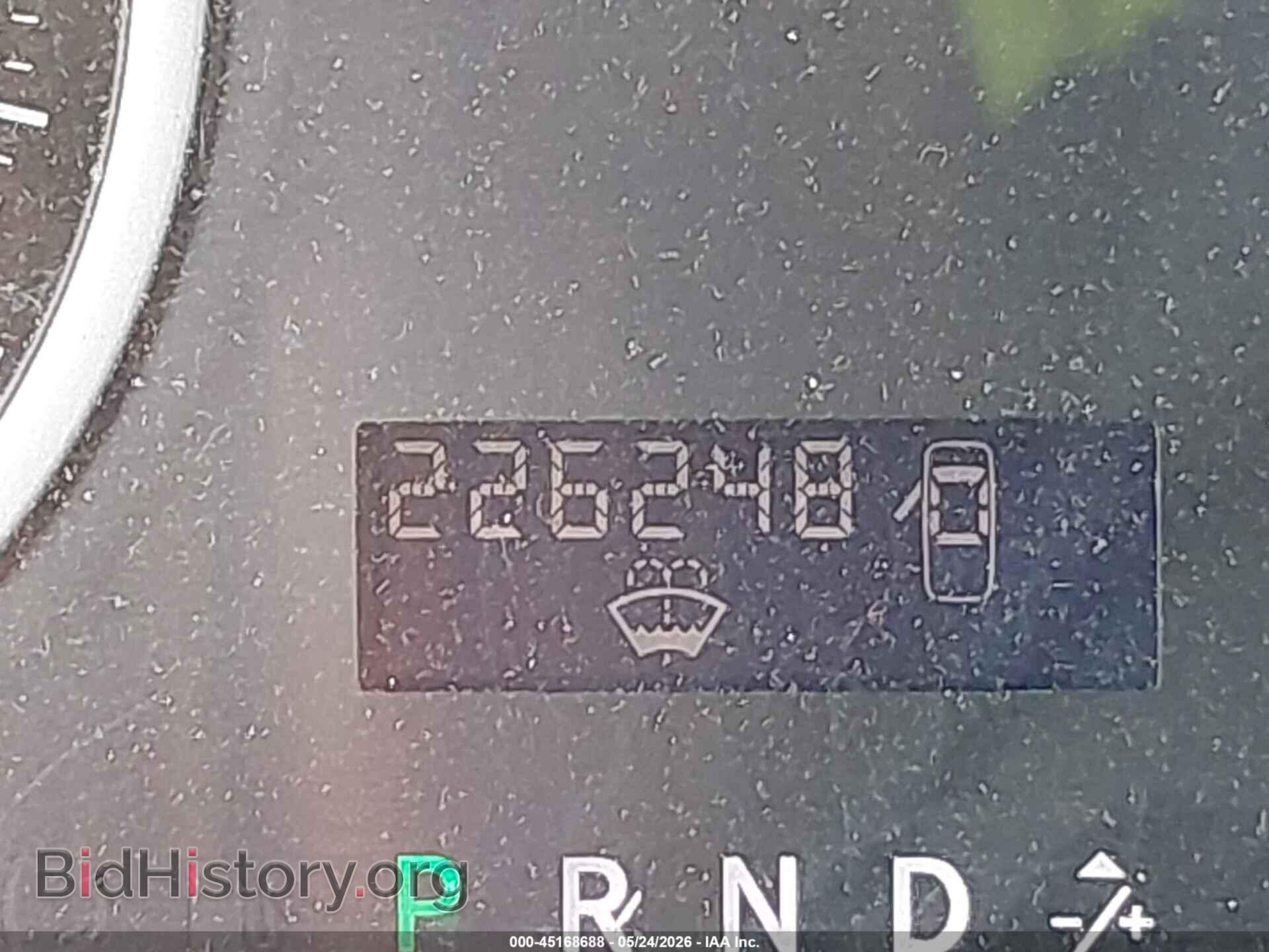 2012 RAM 1500 - VIN: 1C6RD7FT4CS163675 - Photo 16