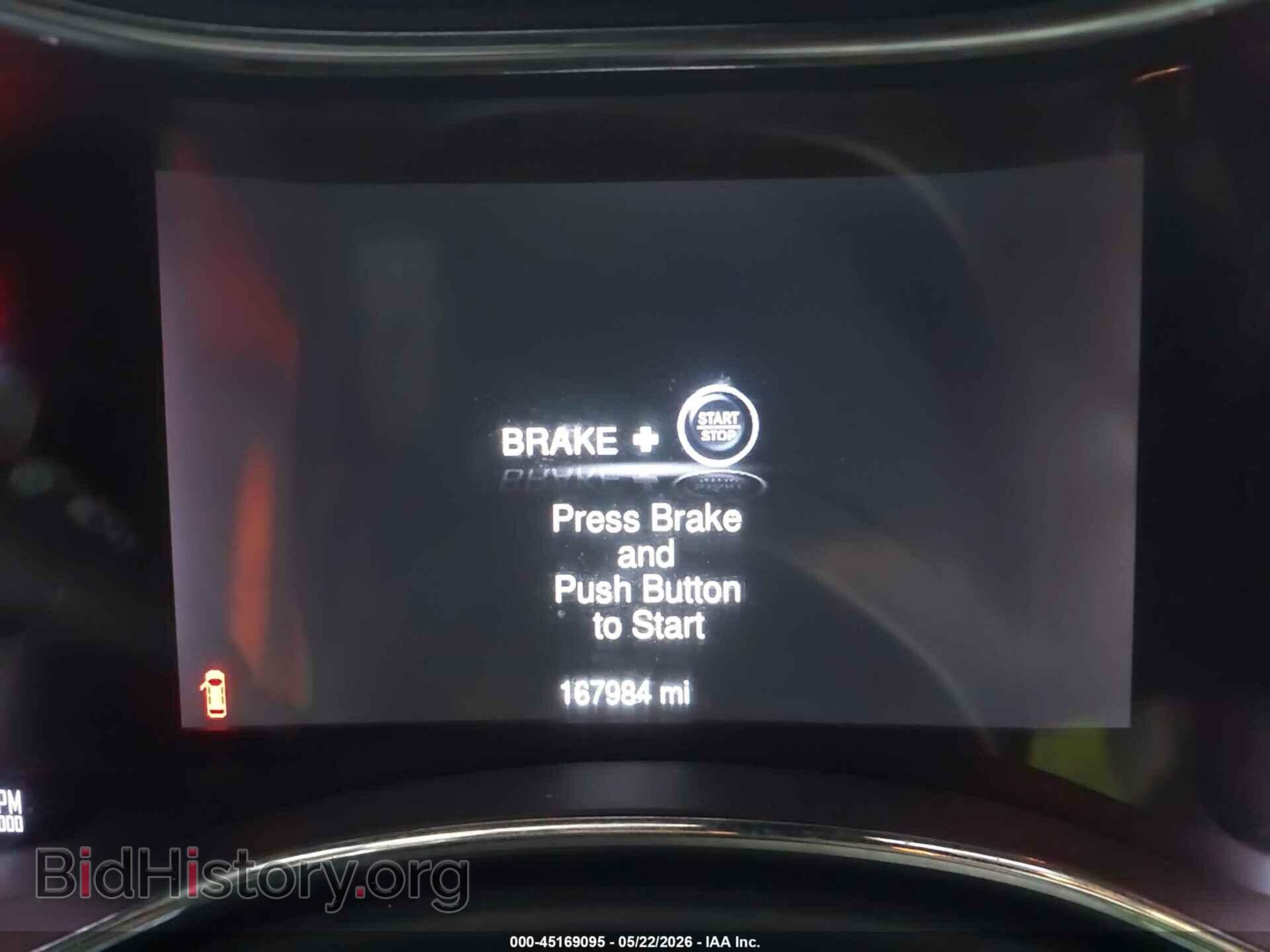 2015 DODGE DURANGO - VIN: 1C4RDHAG5FC888175 - Photo 14