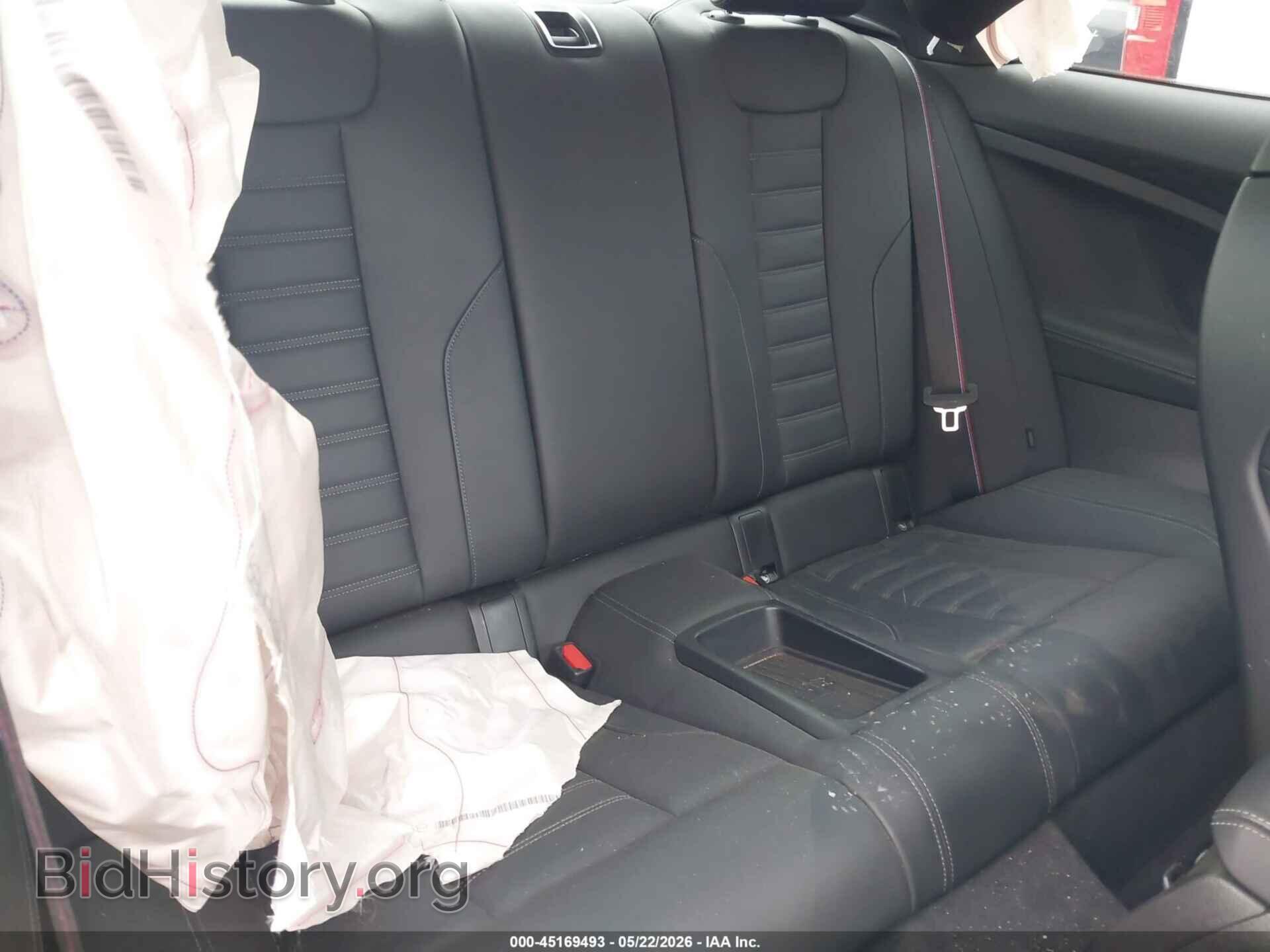 2023 BMW M2 - VIN: 3MF13DM01P8D60307 - Photo 8