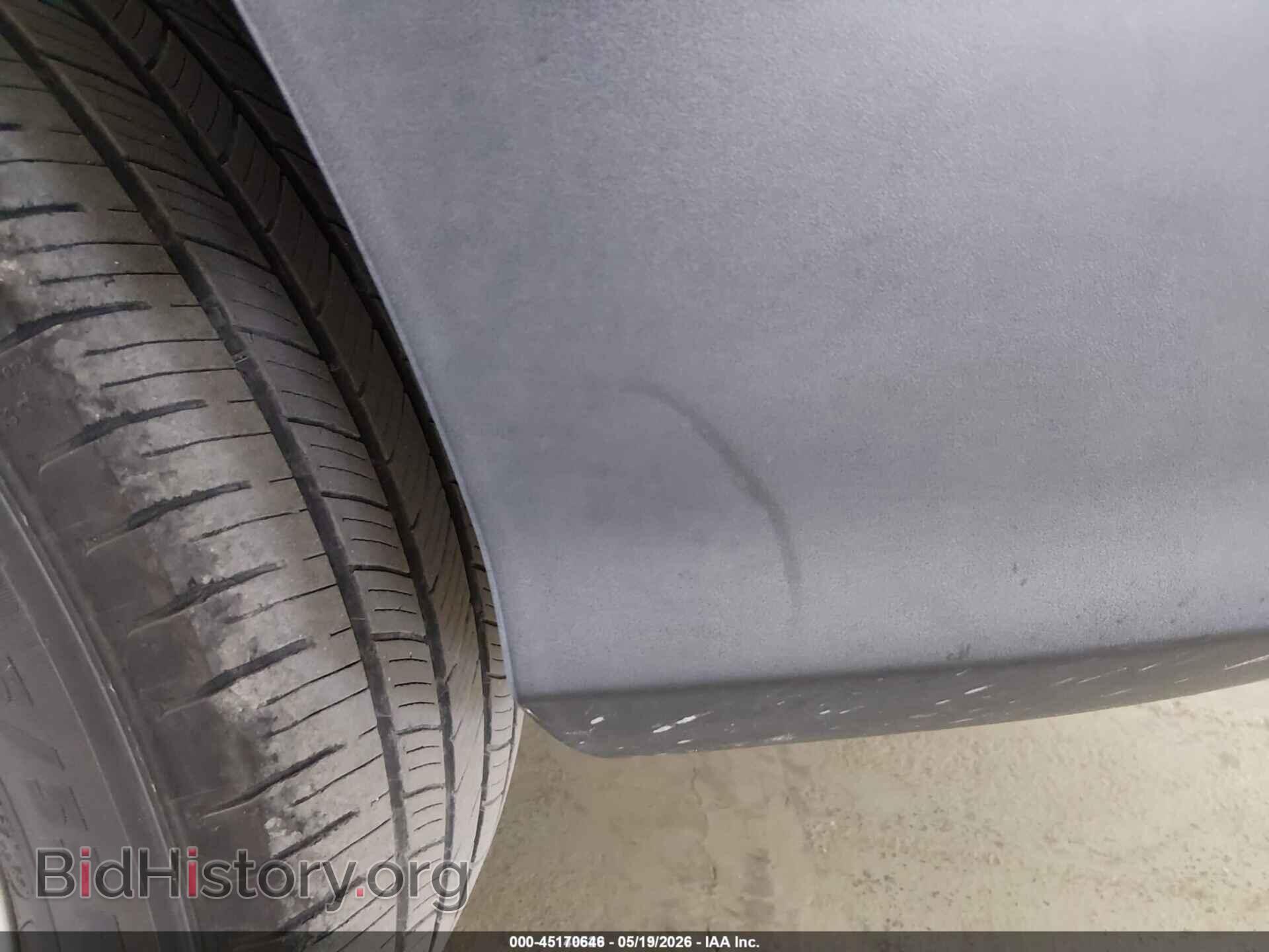 2018 FORD ESCAPE - VIN: 1FMCU9GD3JUD08655 - Фото 6