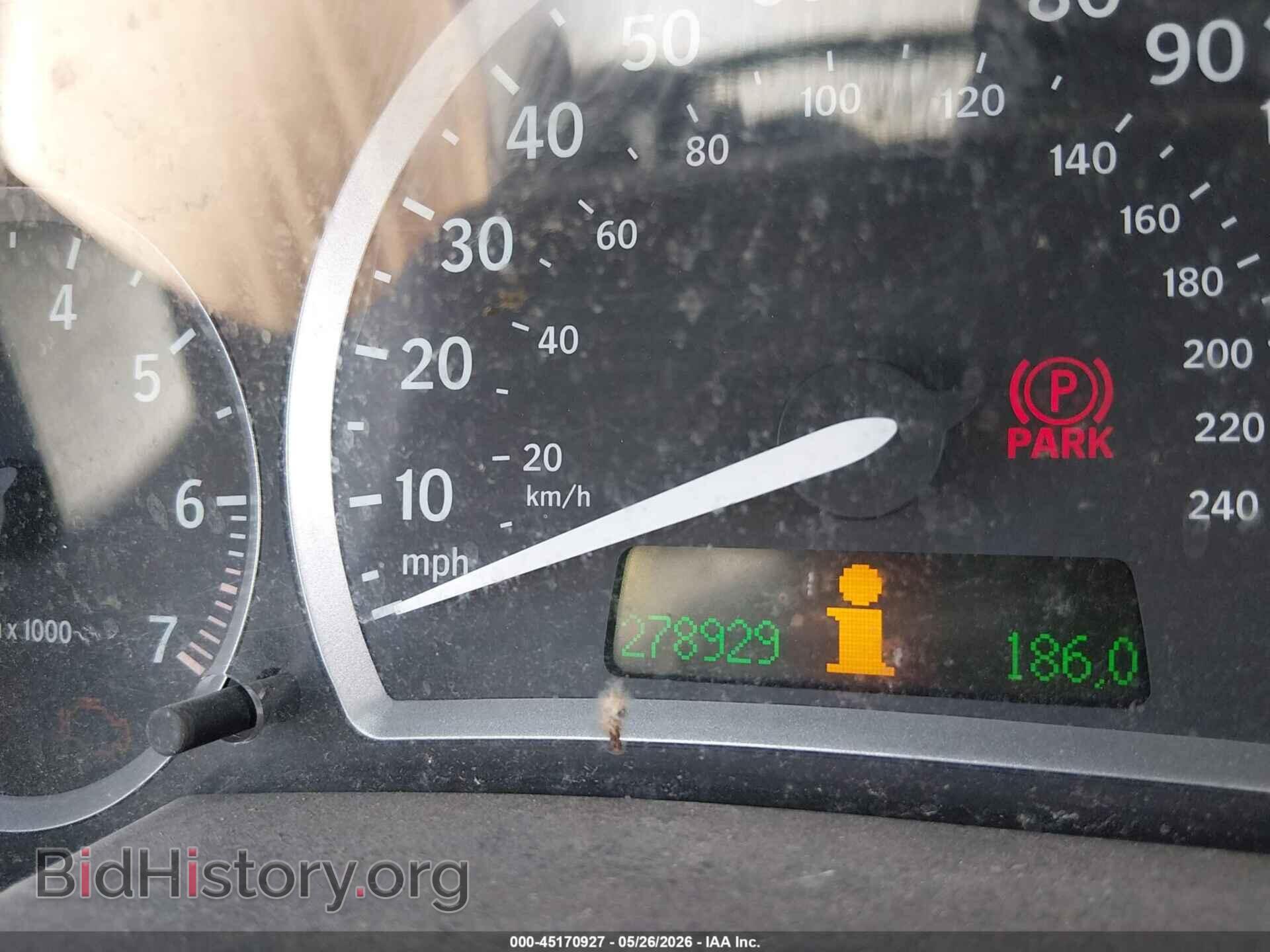 2005 SAAB 9-3 - VIN: YS3FD45Y851033679 - Photo 15