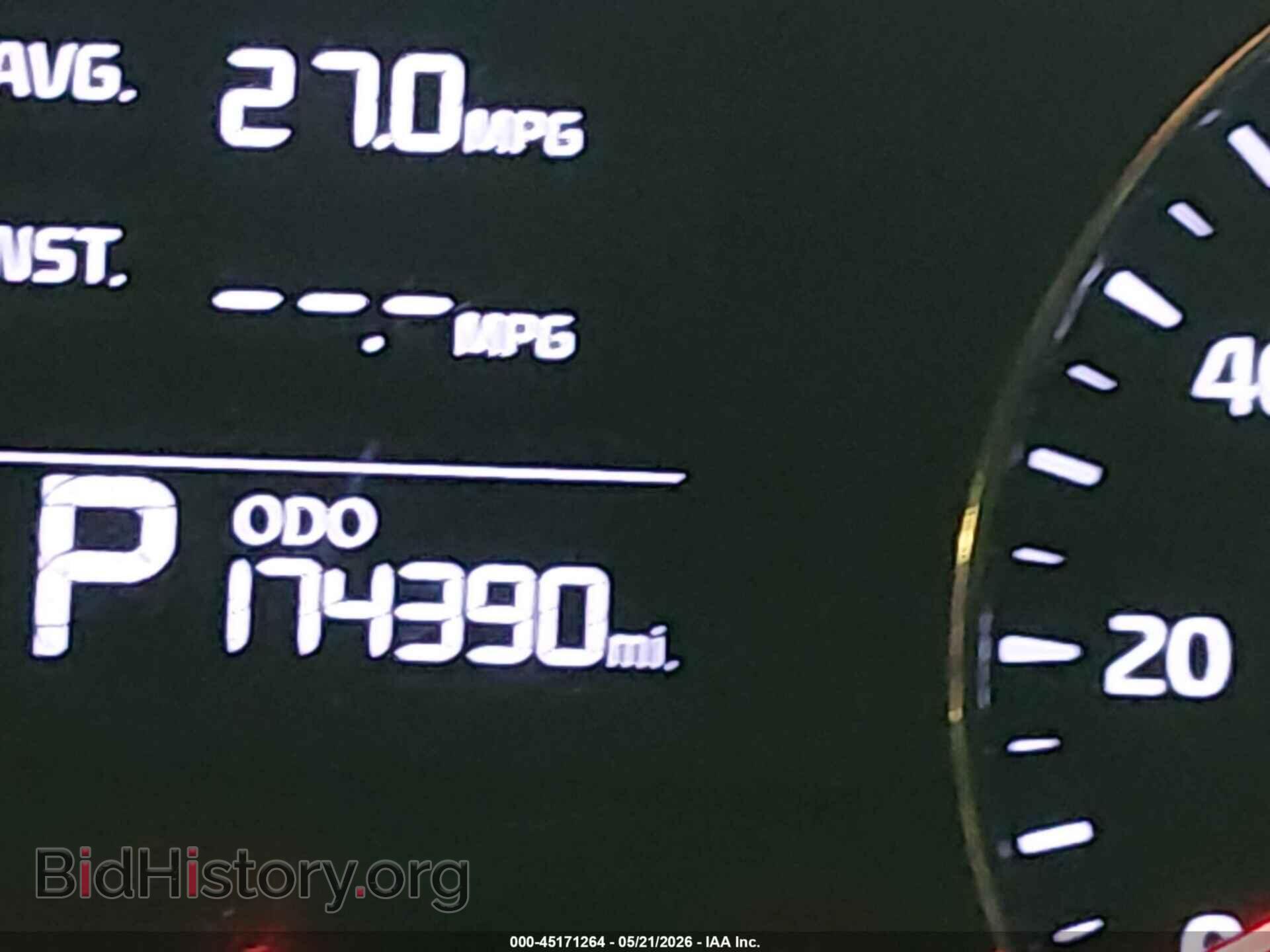 2015 KIA FORTE - VIN: KNAFX4A65F5270902 - Фото 16
