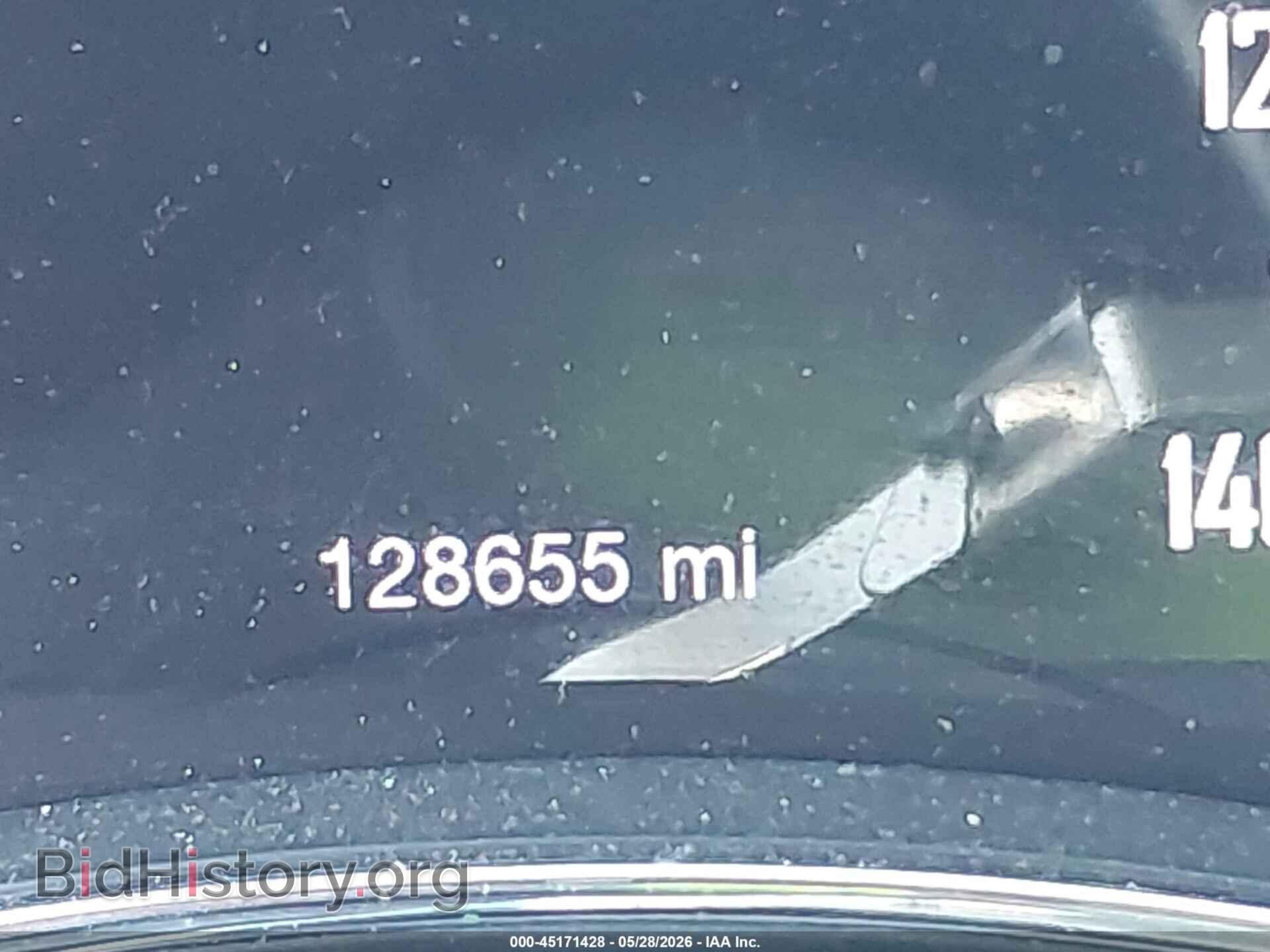 2016 DODGE DURANGO - VIN: 1C4RDHAGXGC483835 - Фото 15