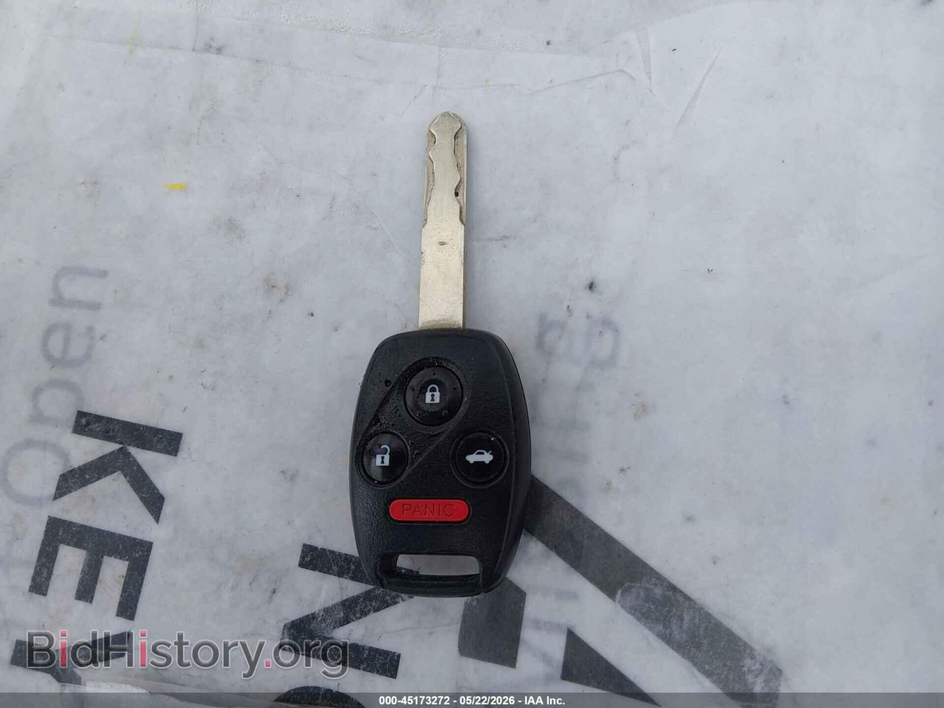 2013 HONDA CIVIC - VIN: 19XFB2F94DE010856 - Photo 11