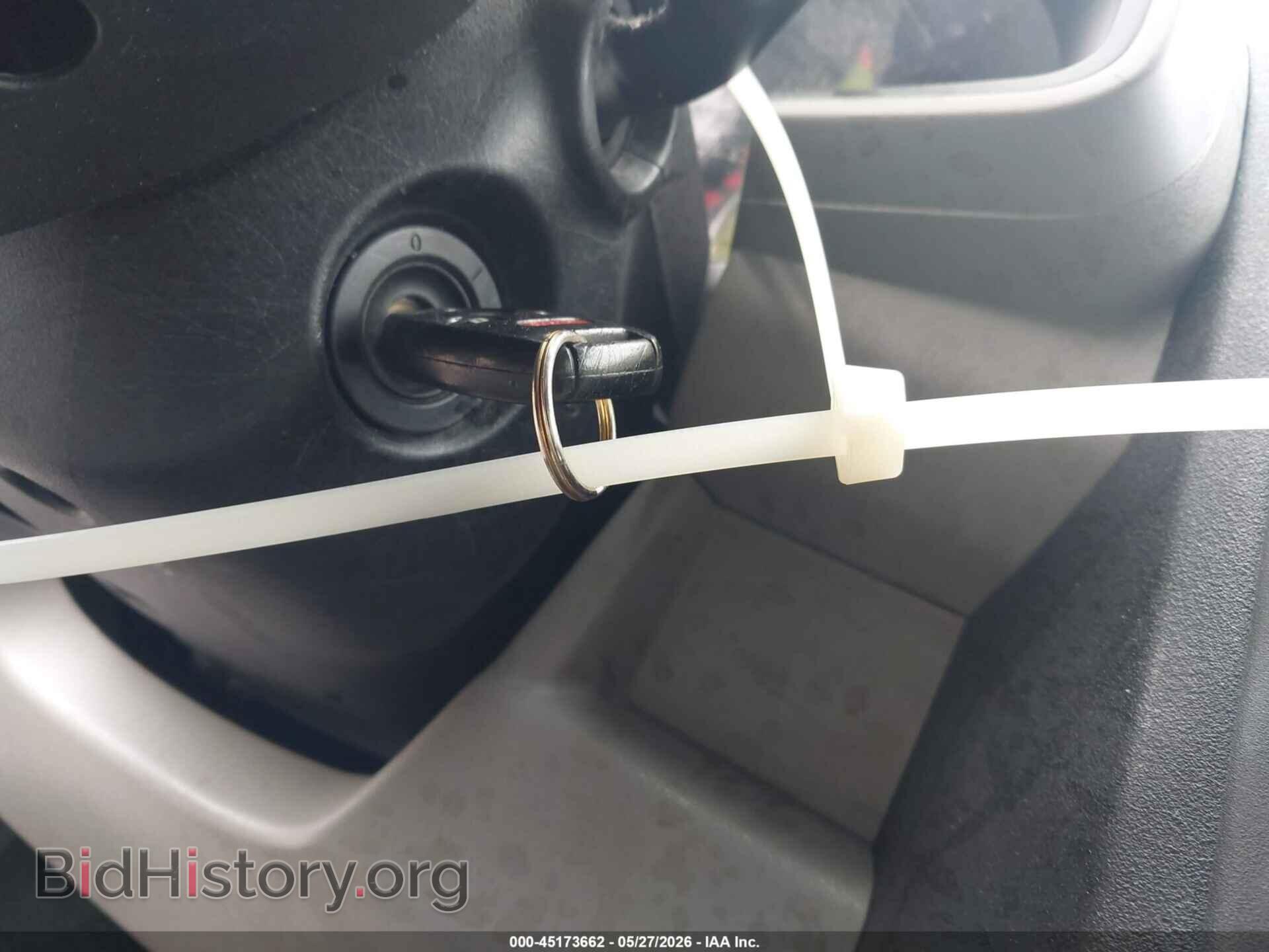 2015 HONDA PILOT - VIN: 5FNYF4H27FB077246 - Фото 11