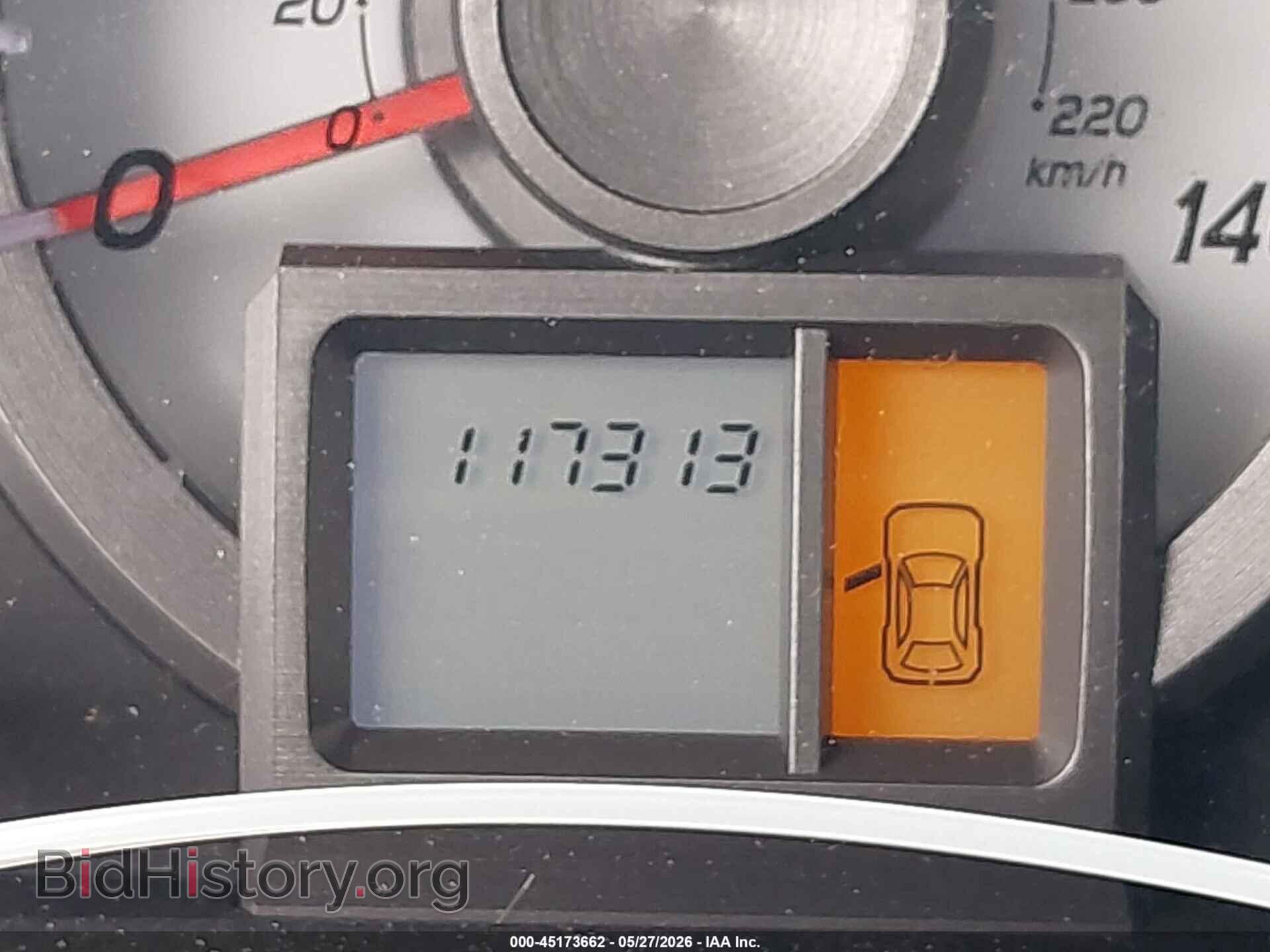 2015 HONDA PILOT - VIN: 5FNYF4H27FB077246 - Фото 16