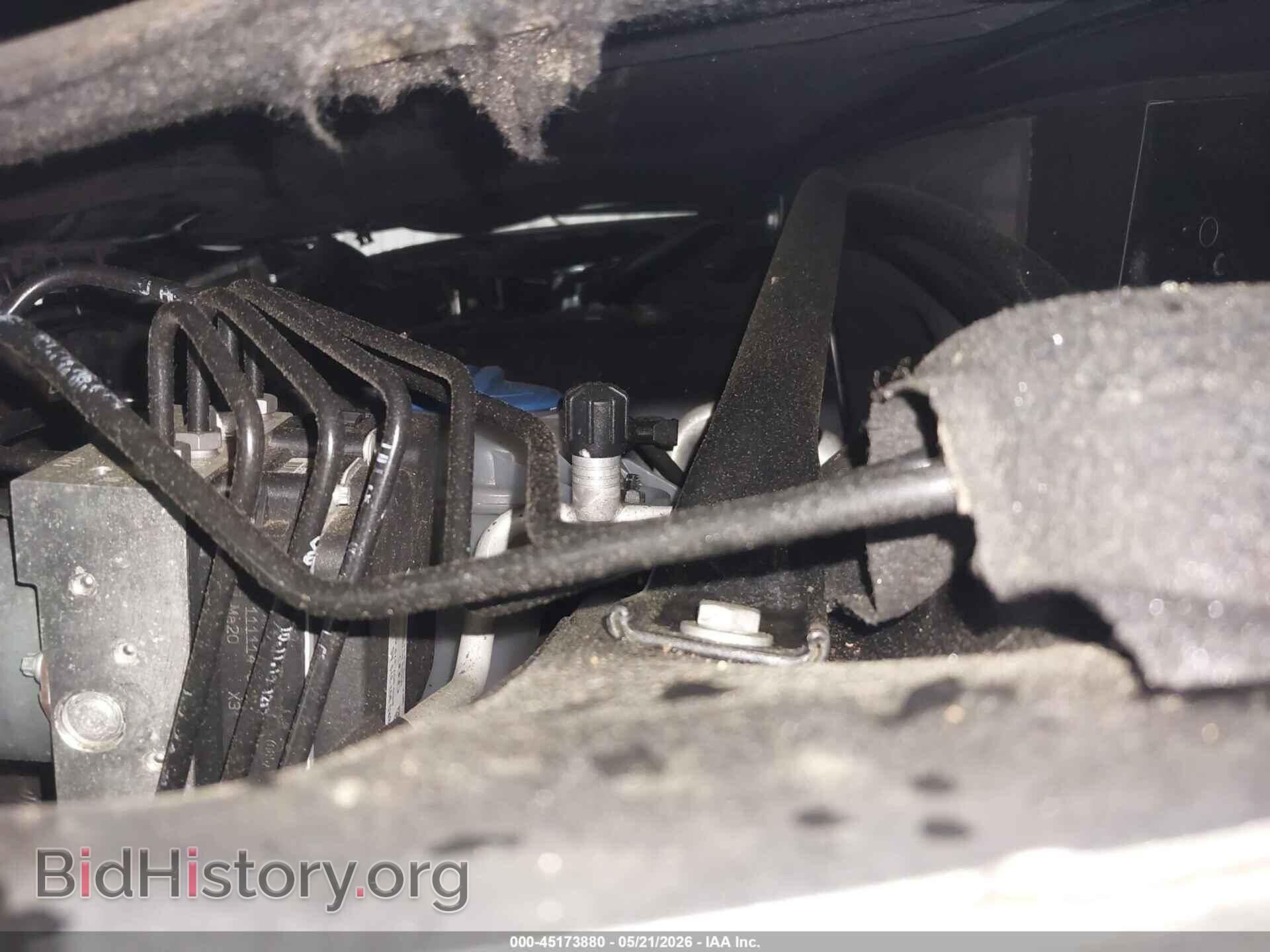 2015 AUDI Q5 - VIN: WA1CFAFP9FA080868 - Photo 10