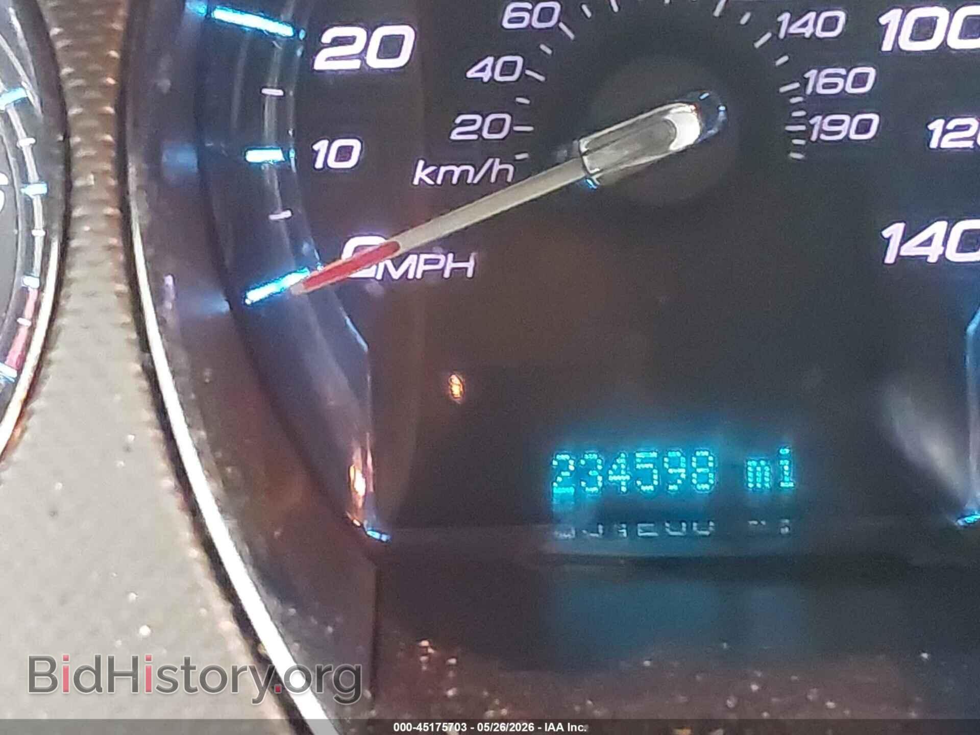 2010 FORD TAURUS - VIN: 1FAHP2EW0AG170901 - Фото 15