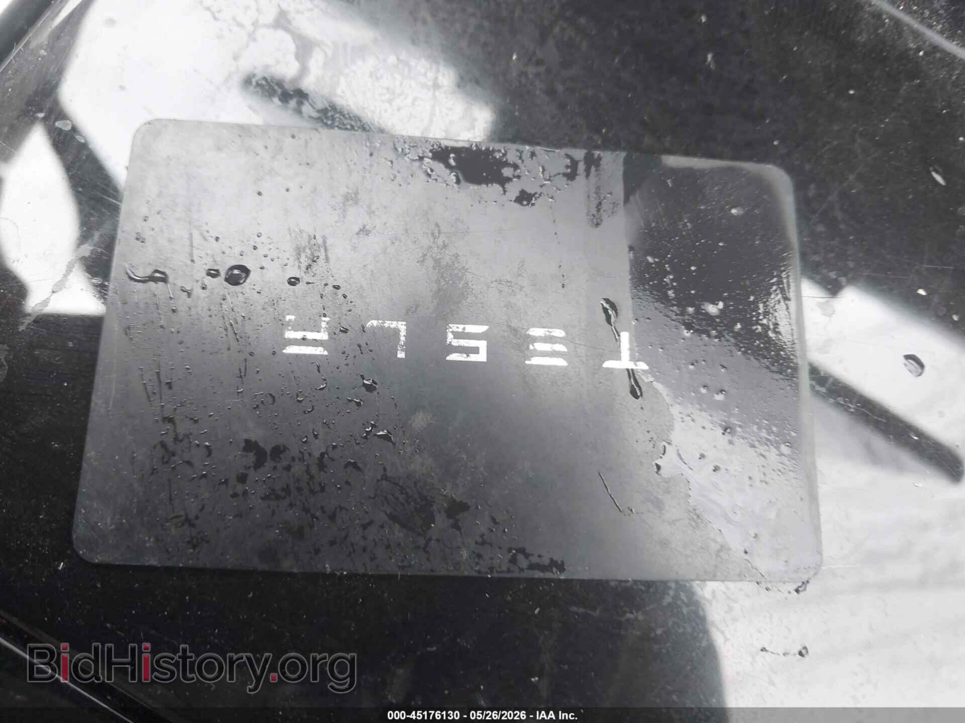 2018 TESLA MODEL 3 - VIN: 5YJ3E1EB1JF067076 - Photo 11