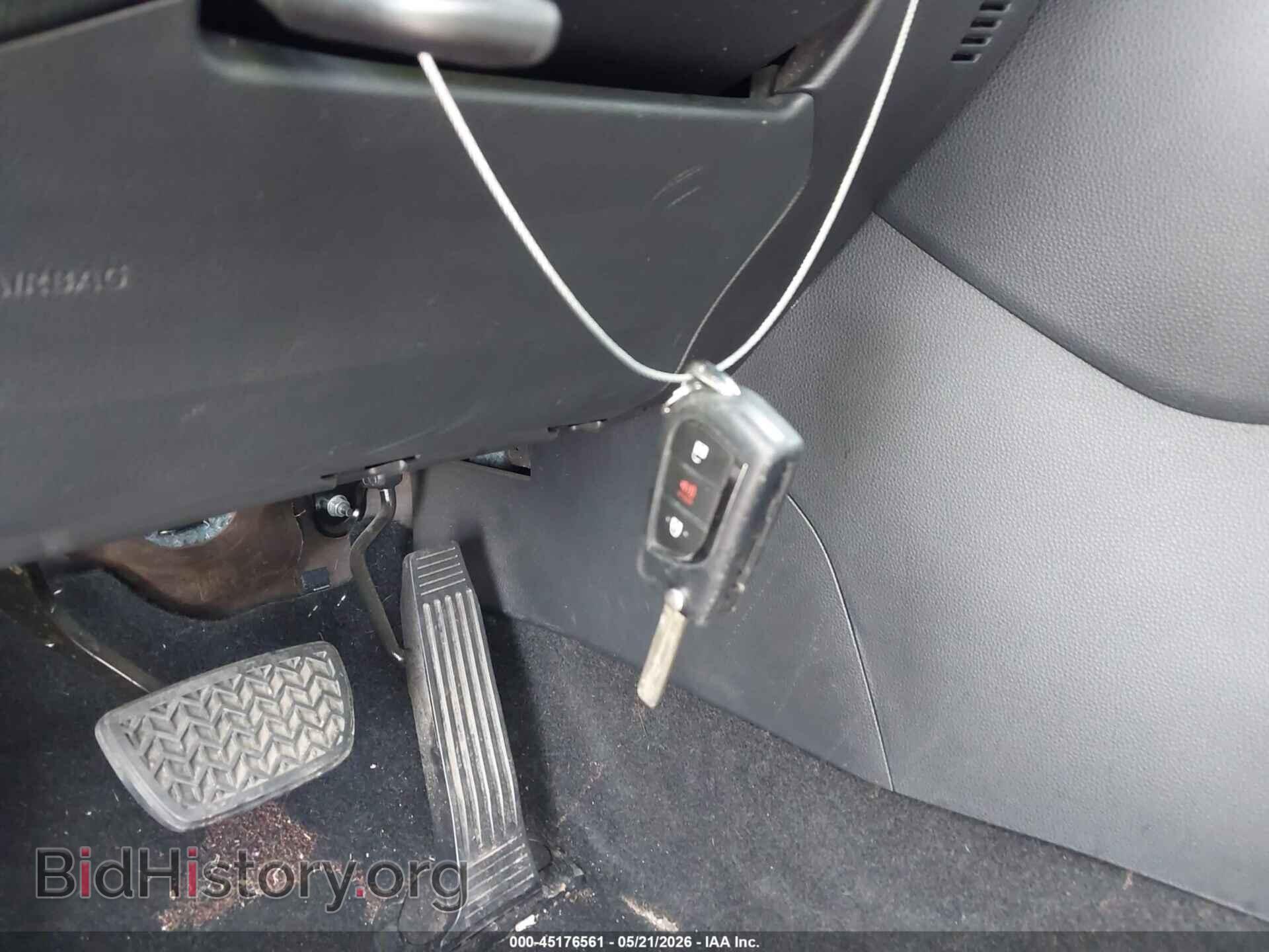 2021 TOYOTA RAV4 - VIN: 2T3H1RFVXMC139191 - Фото 11