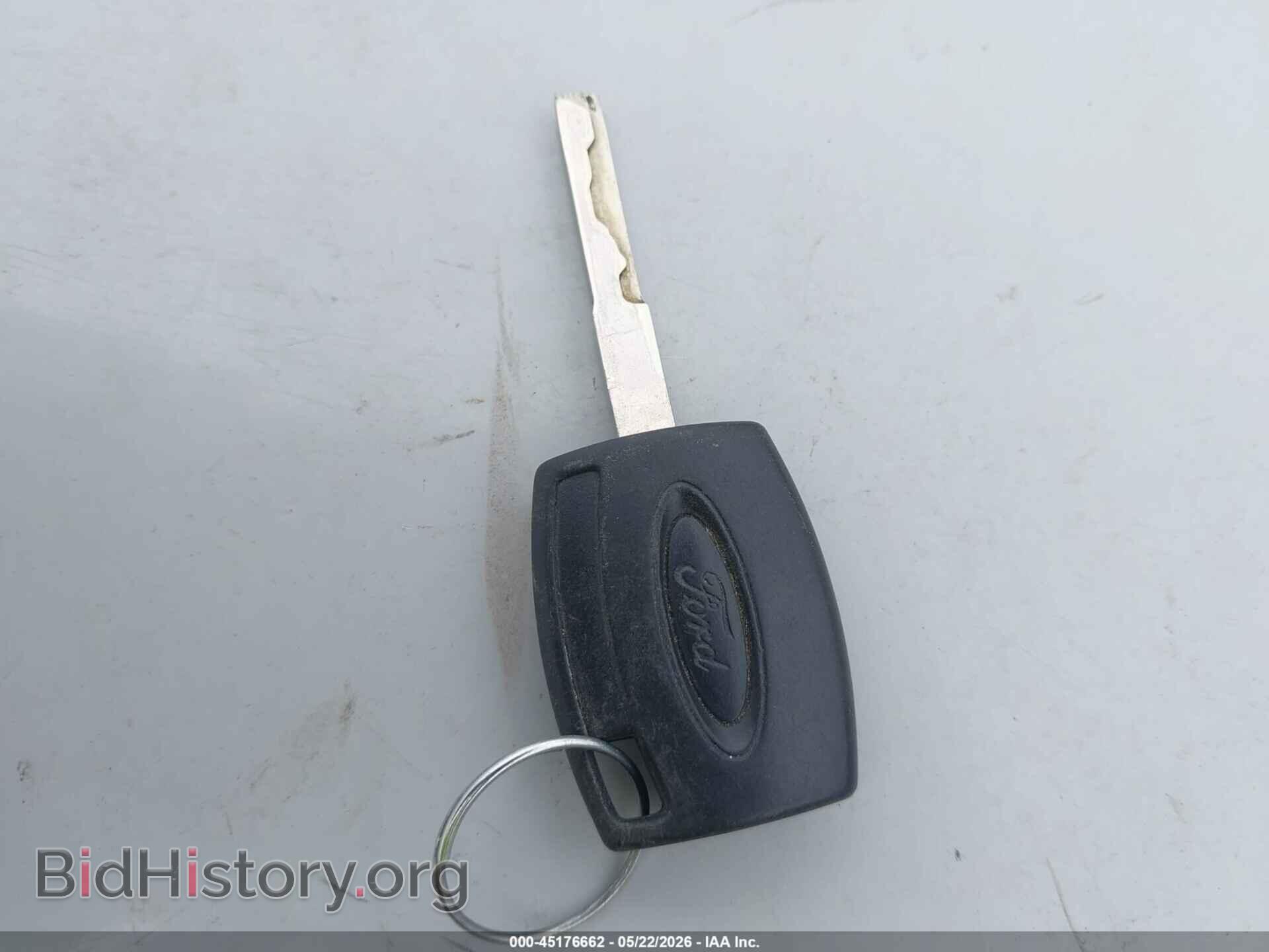 2015 FORD FOCUS - VIN: 1FADP3K20FL295255 - Фото 11