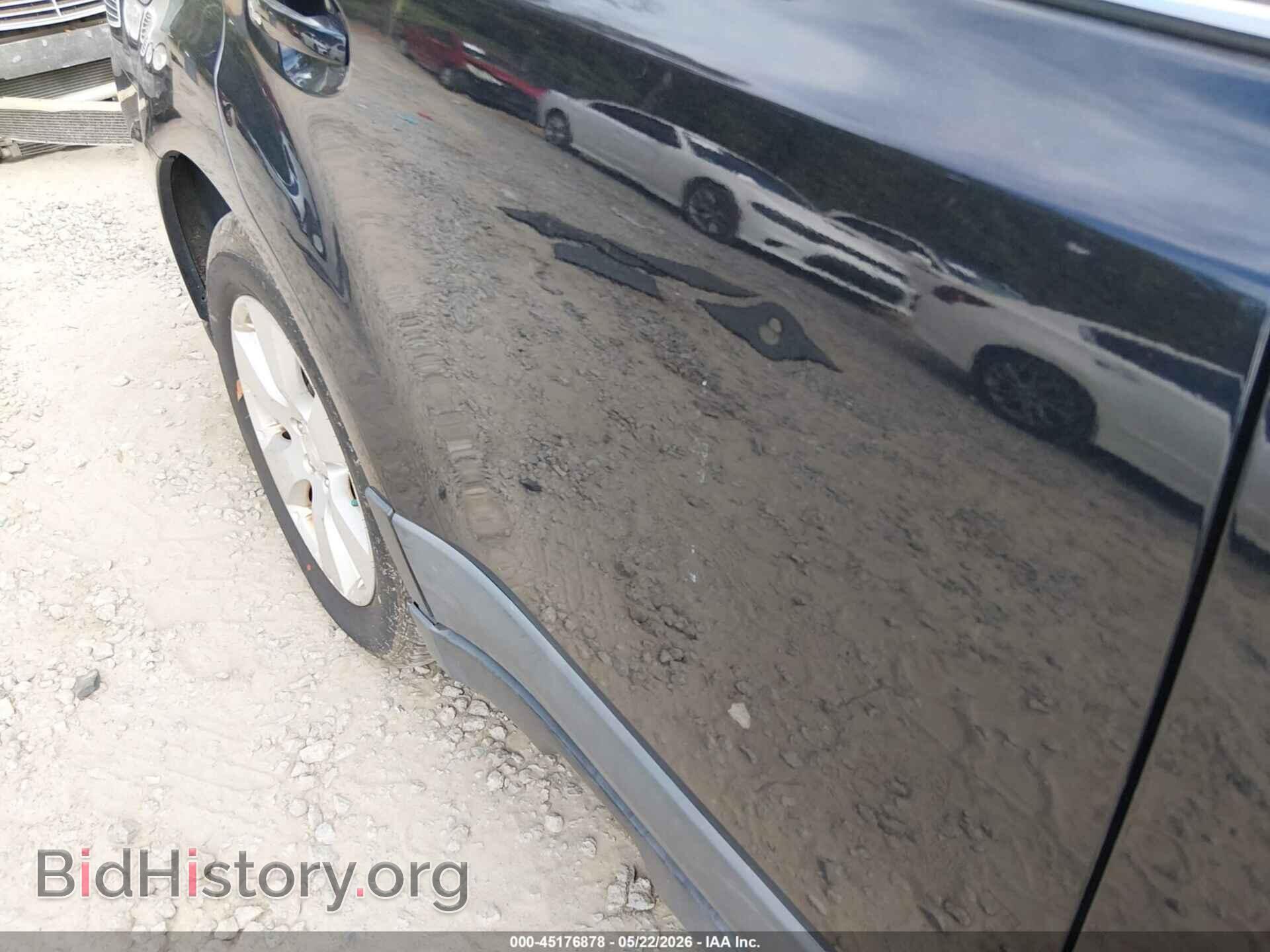2012 SUBARU OUTBACK - VIN: 4S4BRCBCXC3278605 - Фото 15
