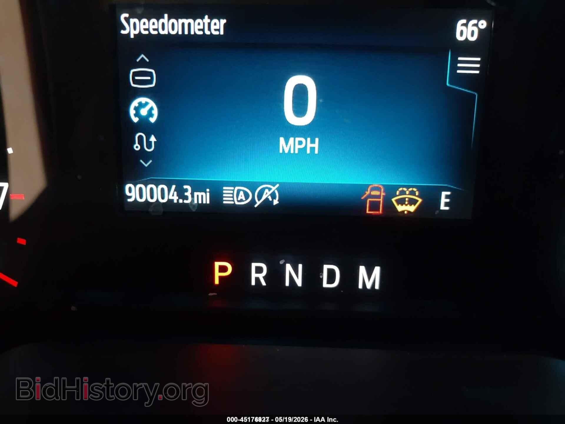 2021 FORD F-150 - VIN: 1FTEW1EB5MKE48362 - Фото 16