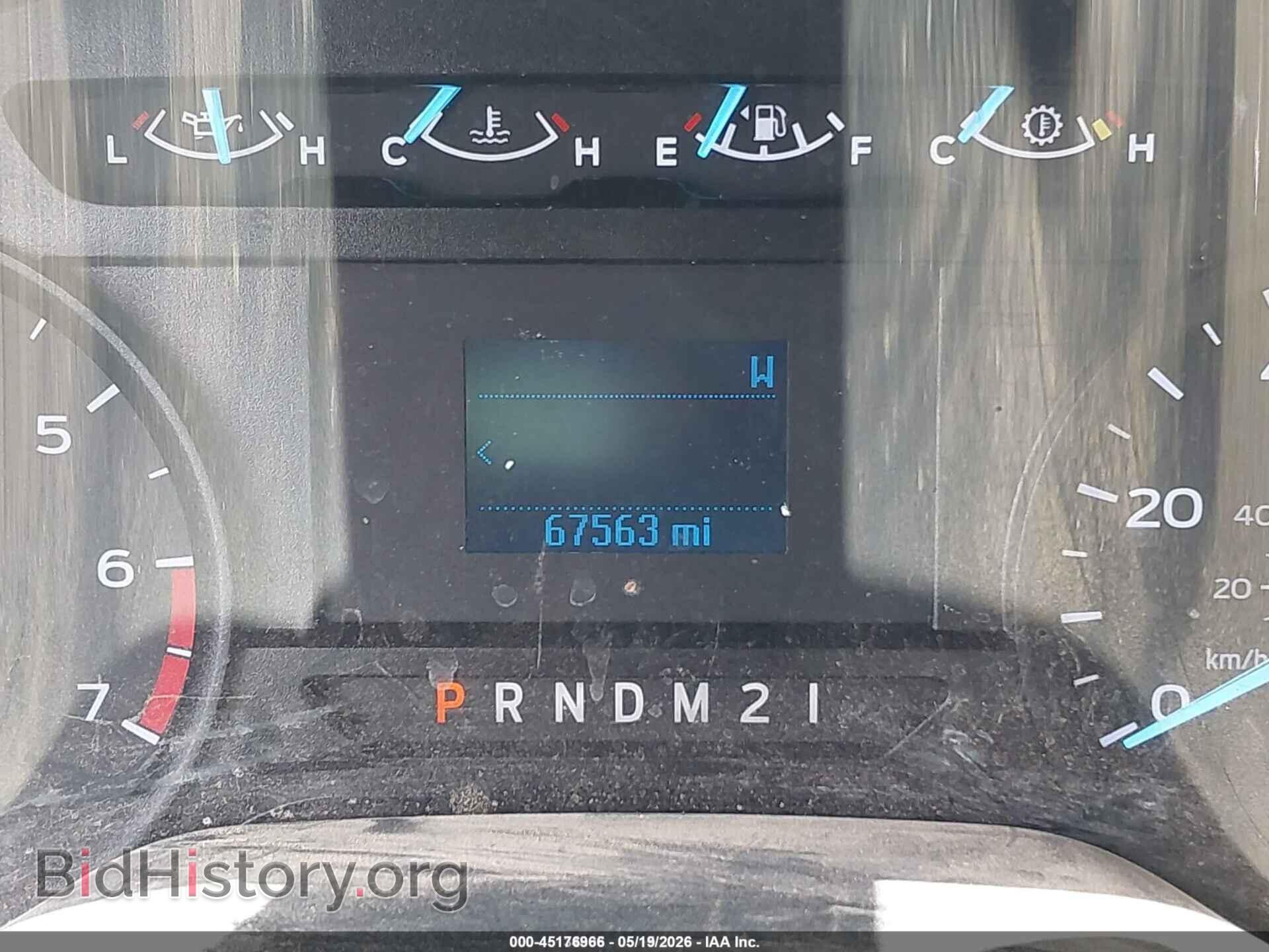 2022 FORD F-250 - VIN: 1FTBF2B63NEE59537 - Фото 20